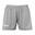 Dames shorts Kempa Core 2.0