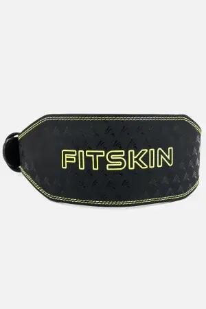 Centura FITSKIN pentru Ridicat Greutati