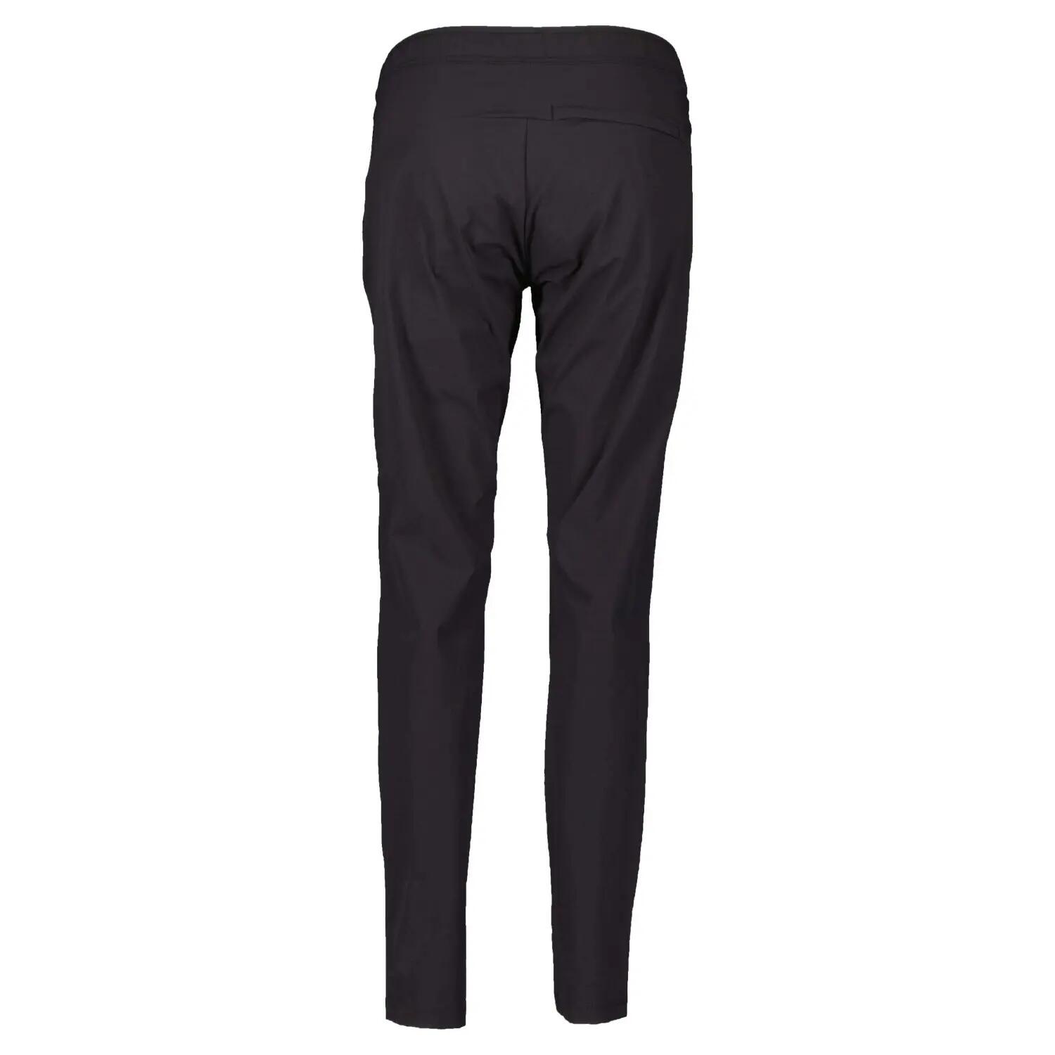 Pantalón de montaña mujer Scott WS RIPSTOP MOUNTAIN 2/5