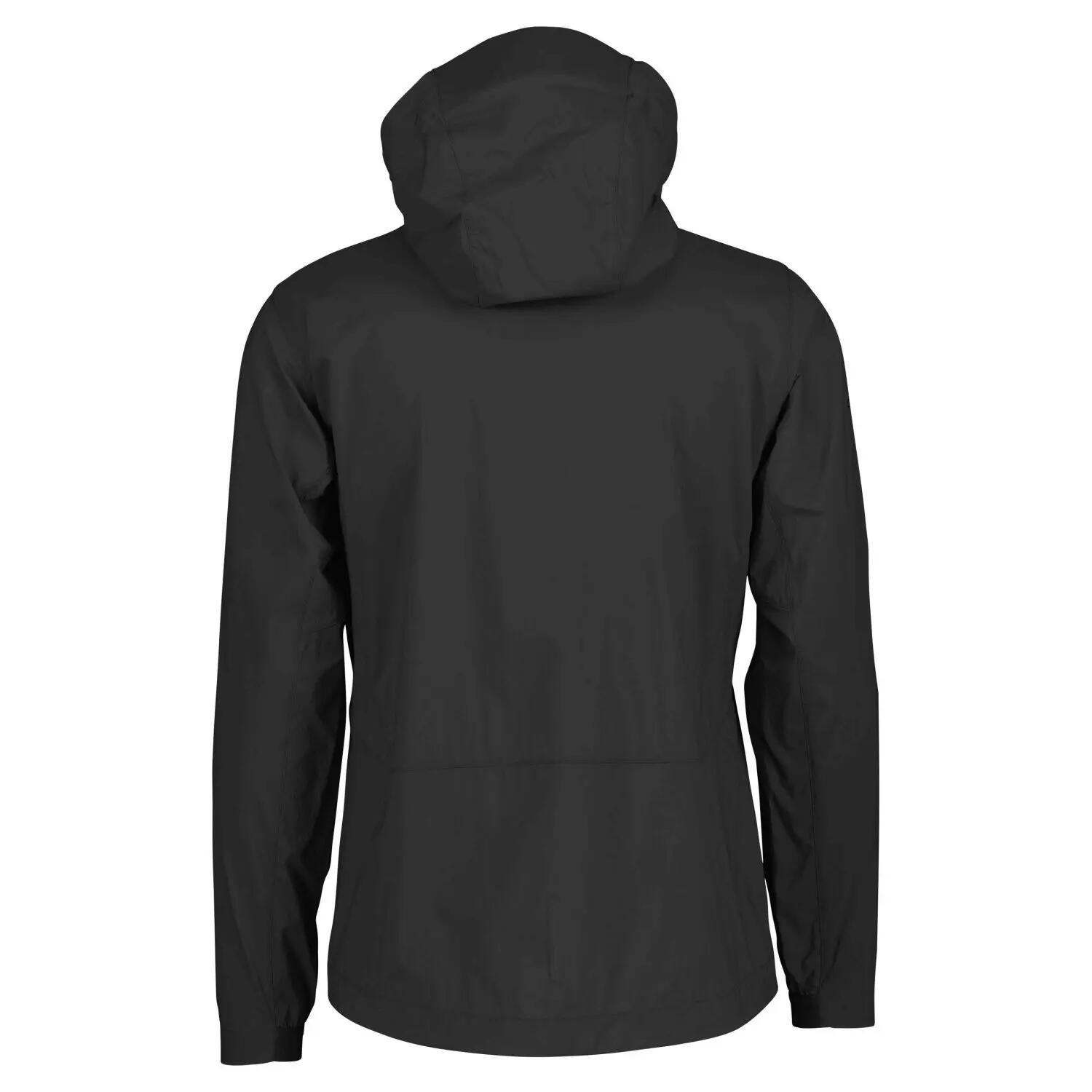 Chaqueta cortavientos hombre Scott MS EXPLORAIR LIGHT WB 2/2