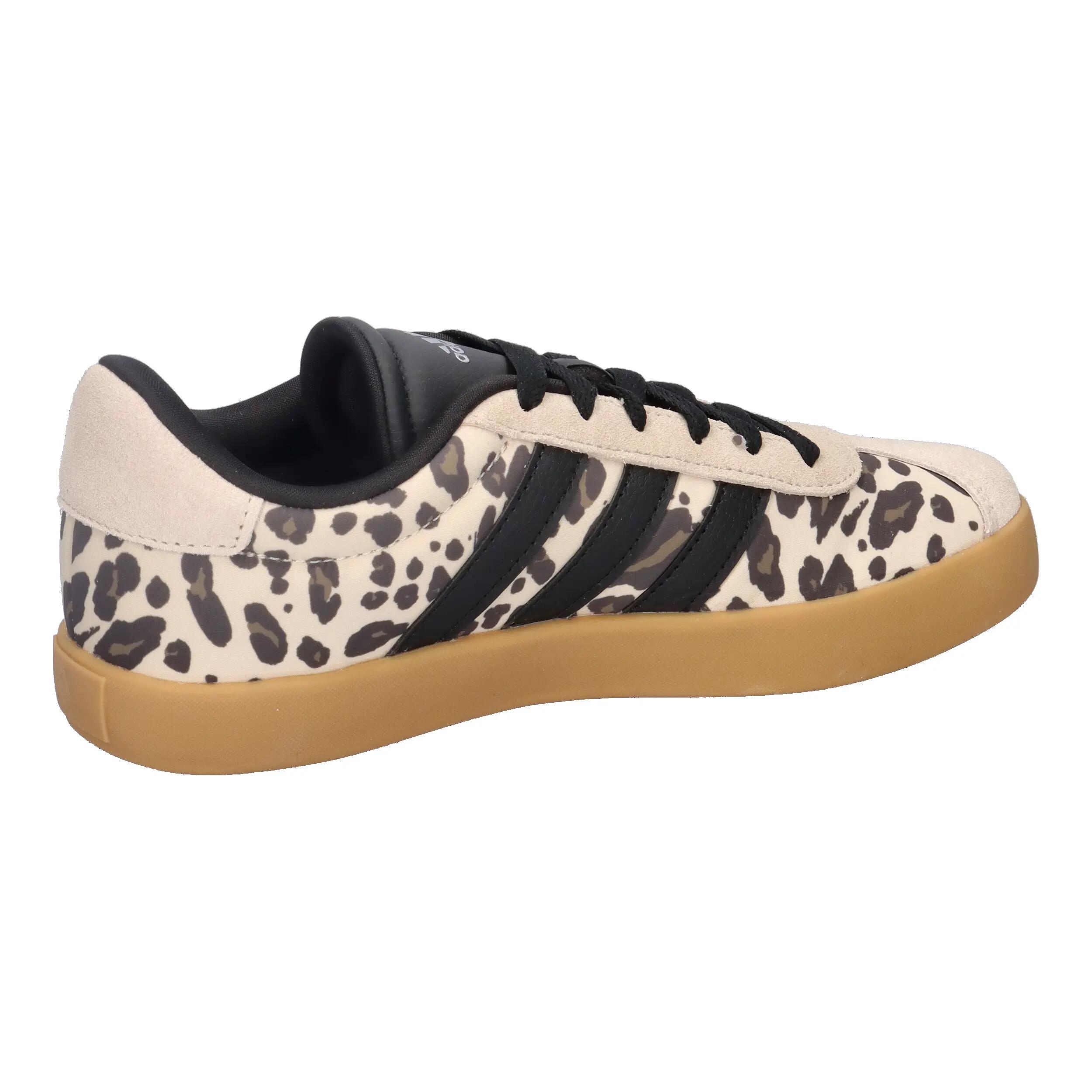 Dziecięce buty VL Court 3.0 14/14