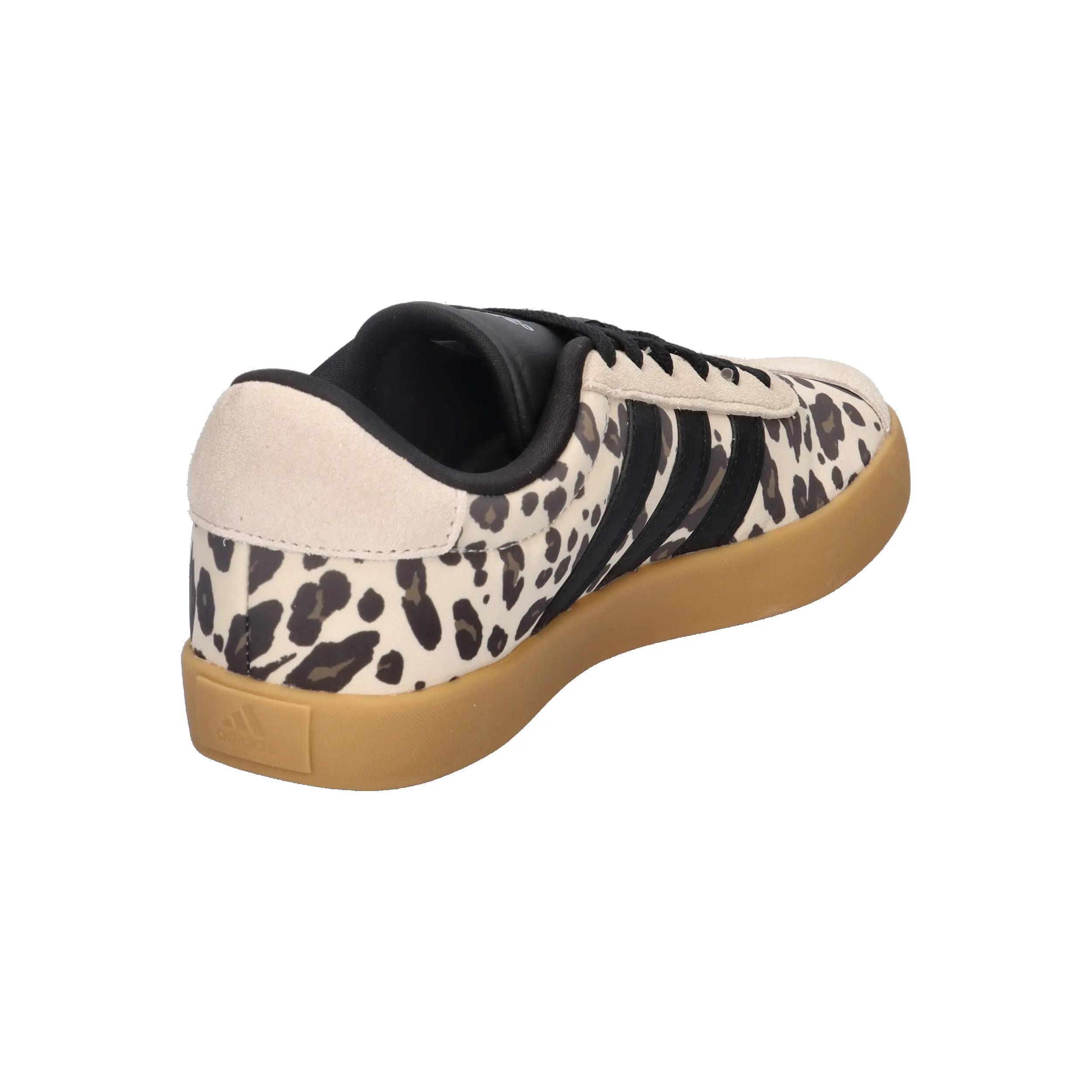 Dziecięce buty VL Court 3.0 13/14