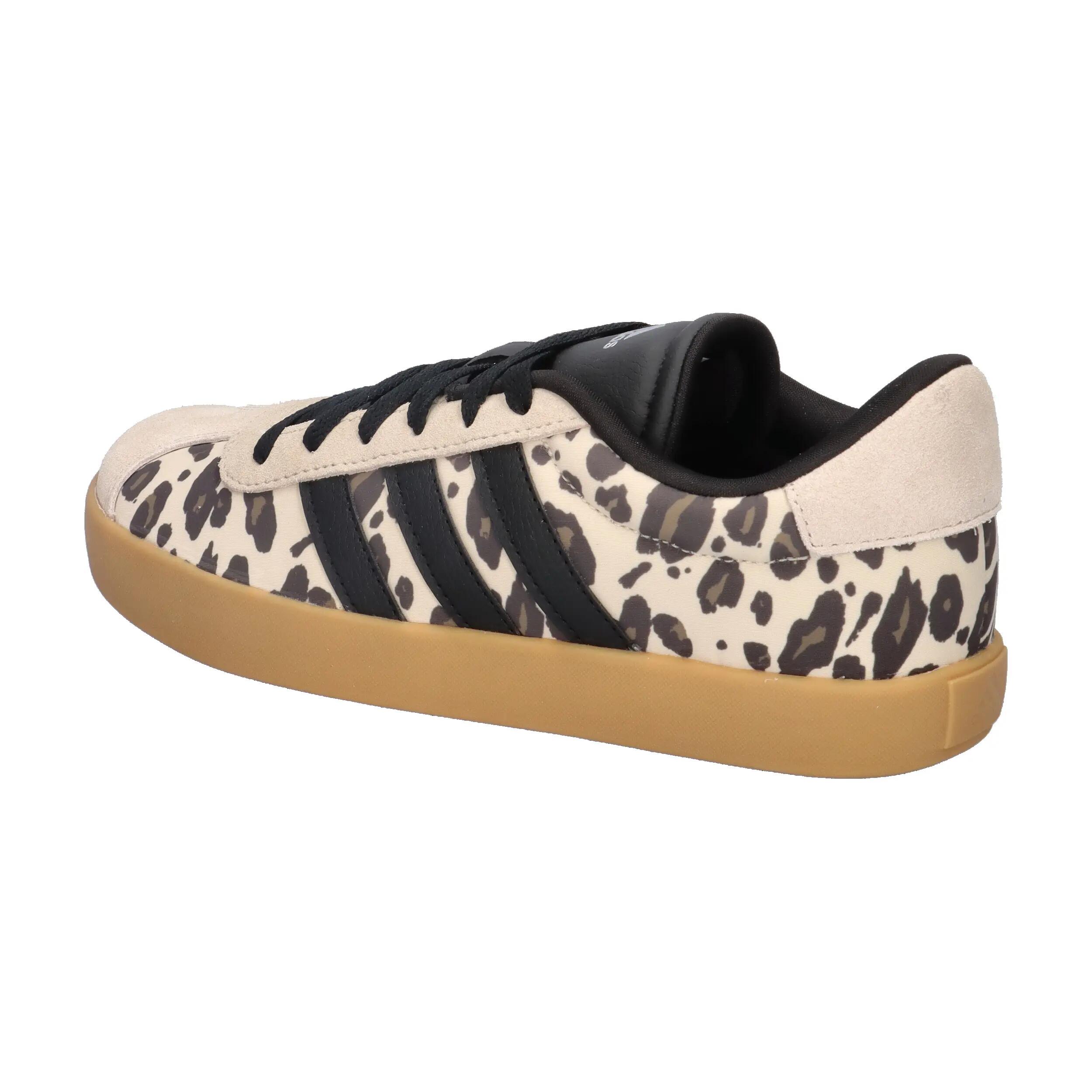 Dziecięce buty VL Court 3.0 10/14