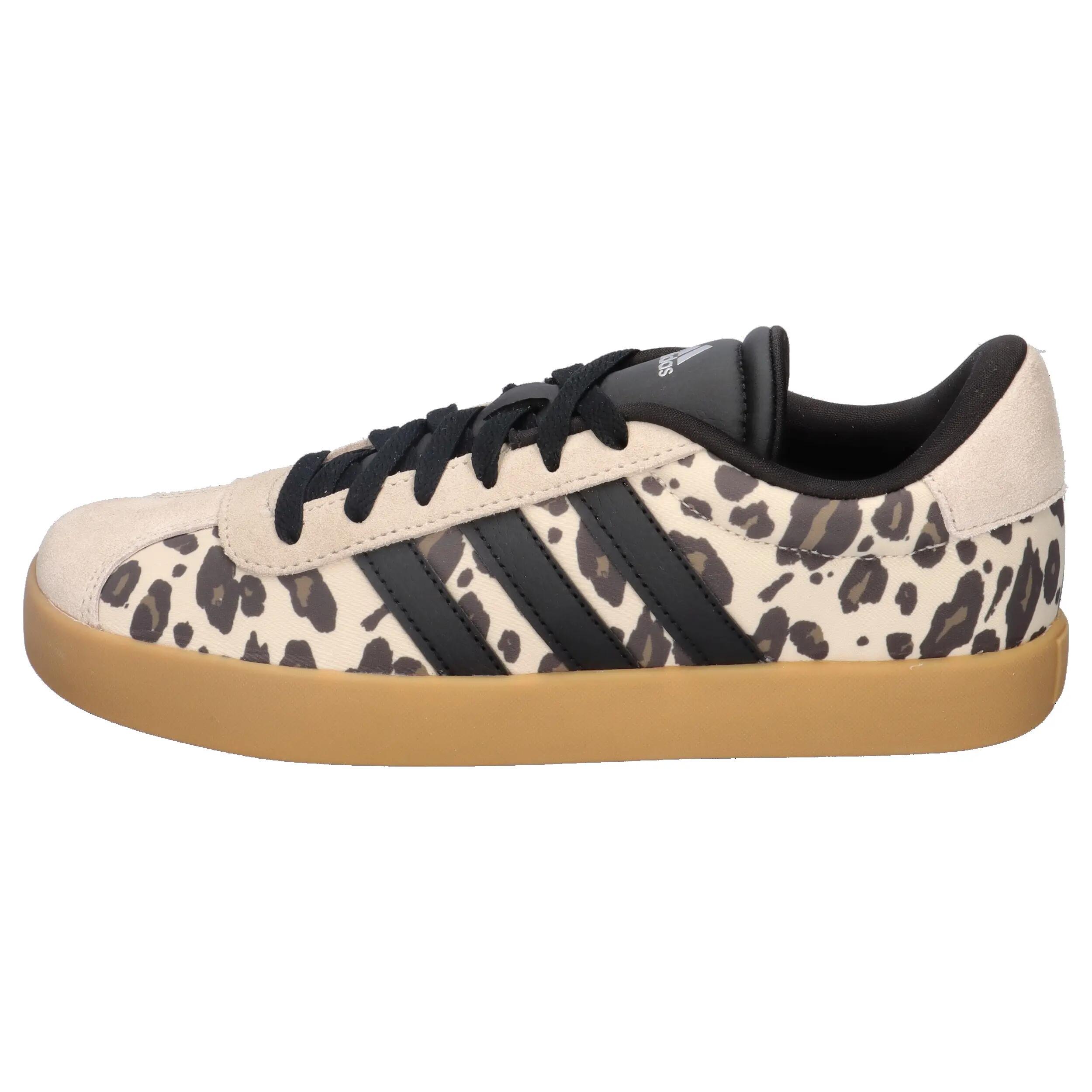 Dziecięce buty VL Court 3.0 9/14