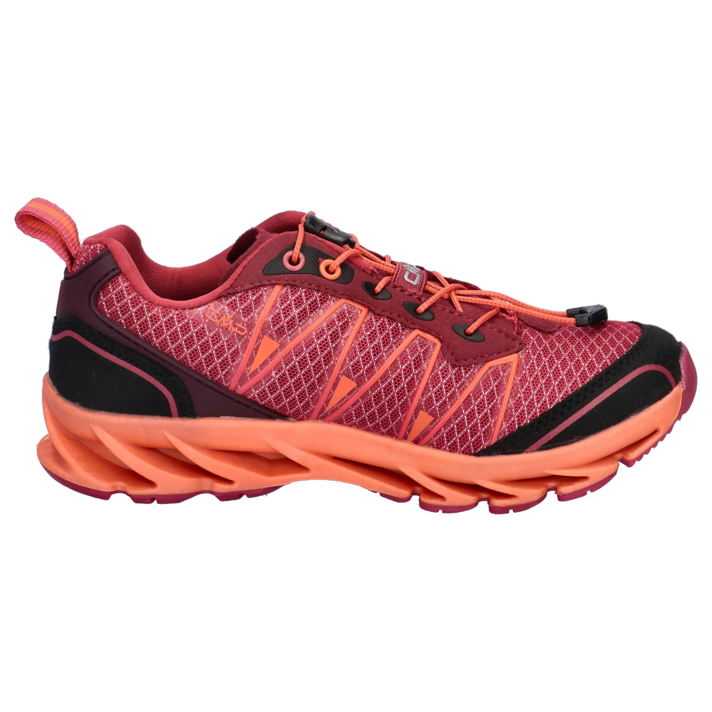 Scarpe trekking per bambini CMP Altak 2.0 7/14
