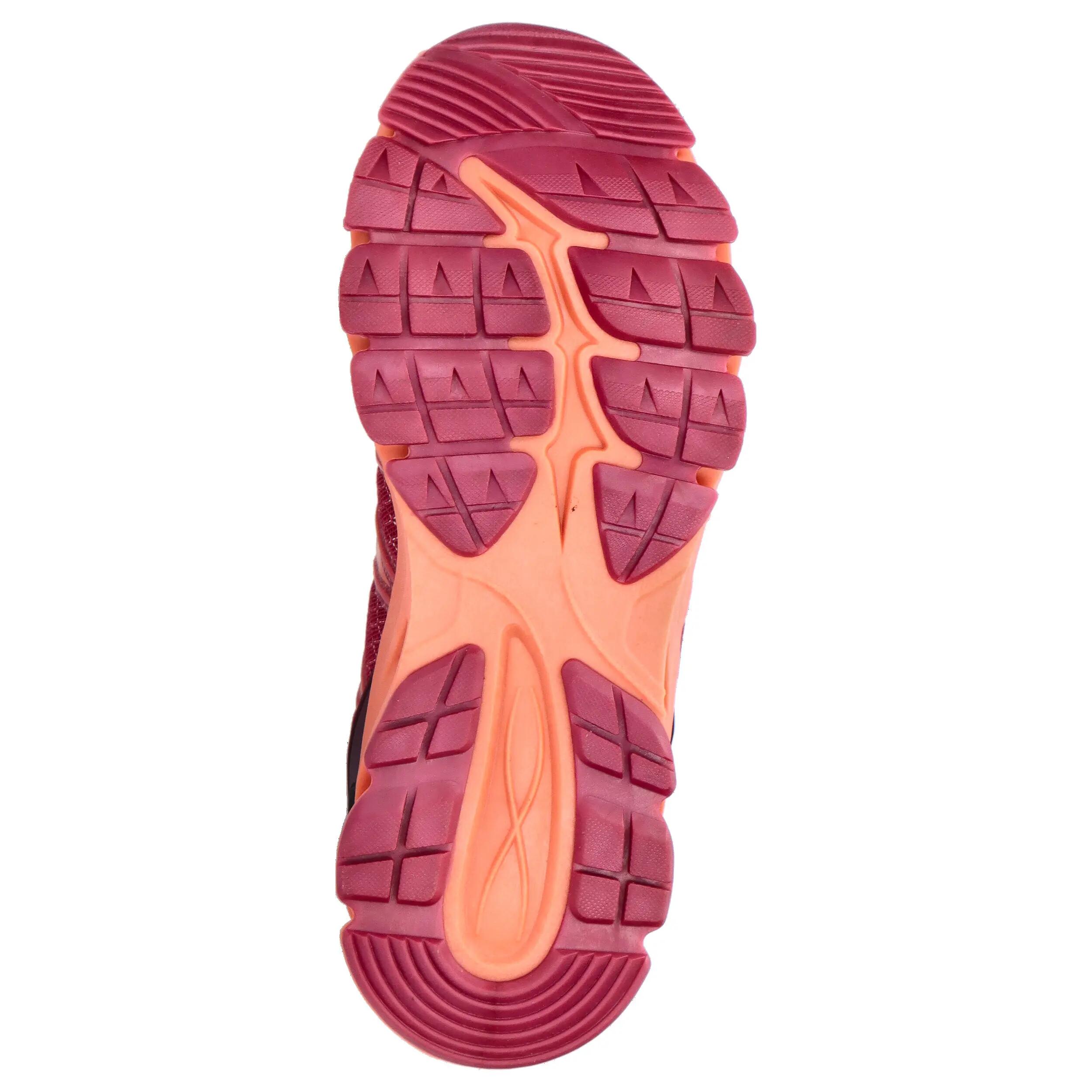 Scarpe trekking per bambini CMP Altak 2.0 6/14