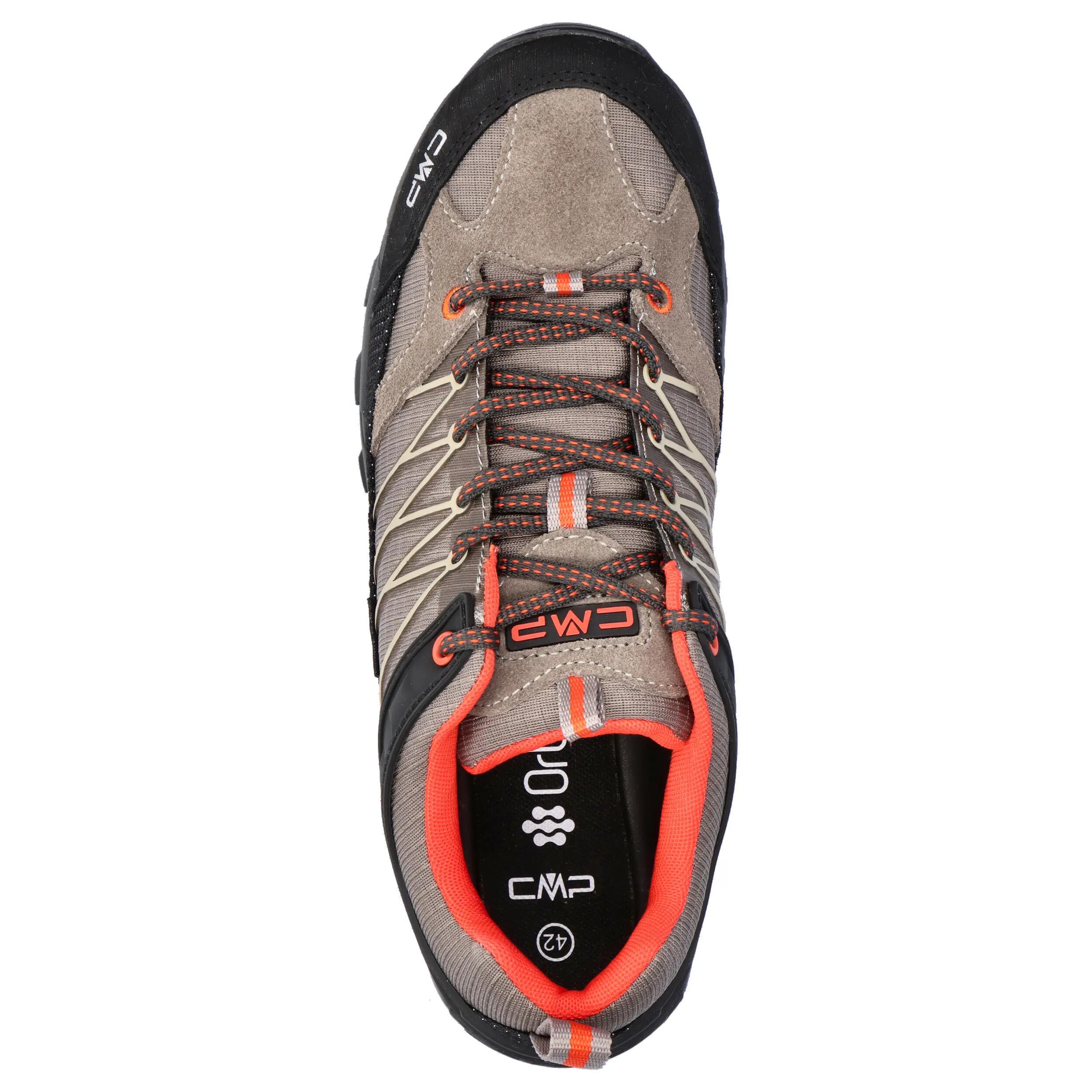 Scarpa da trekking uomo CMP 3Q5445709PT 5/14