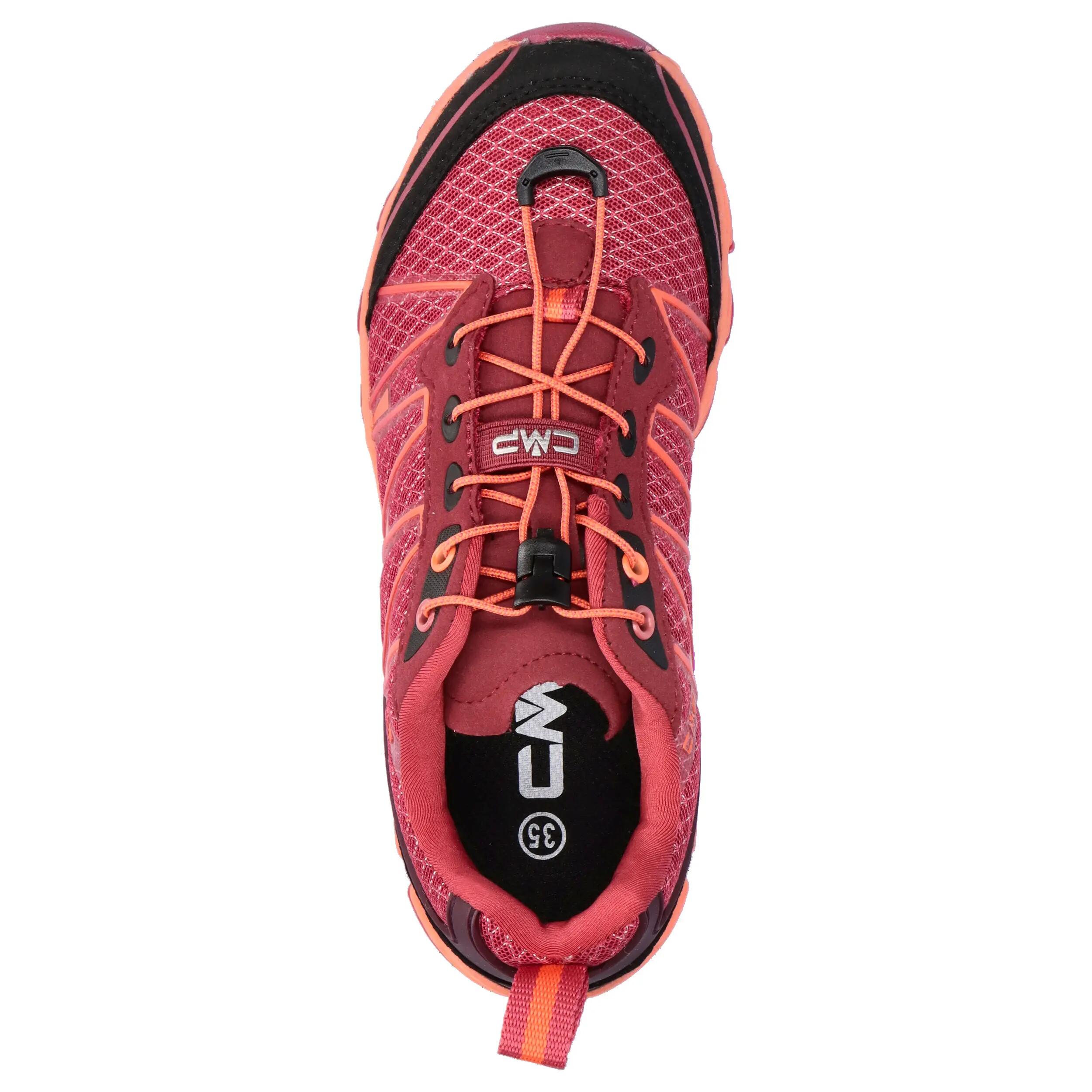 Scarpe trekking per bambini CMP Altak 2.0 5/14