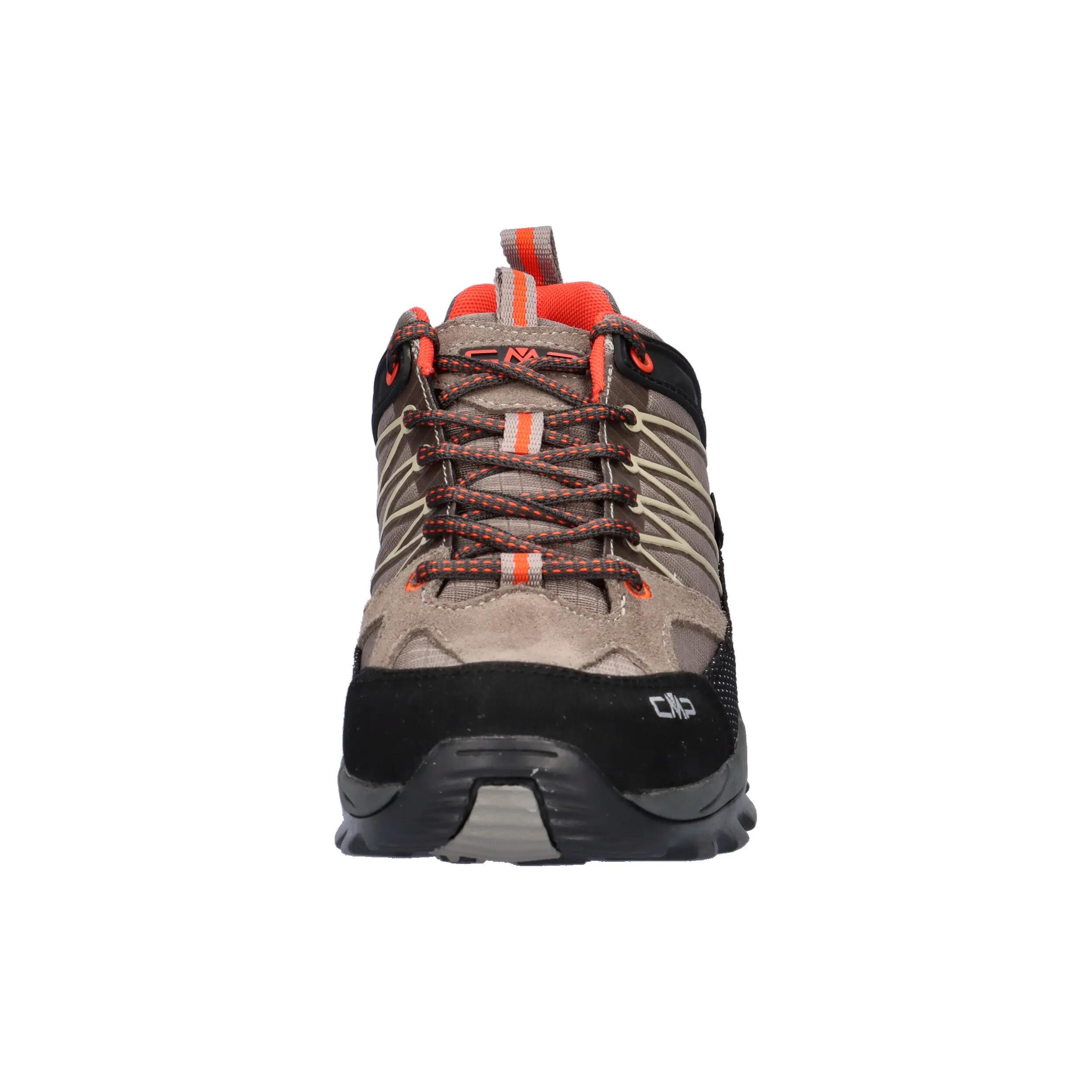 Scarpa da trekking uomo CMP 3Q5445709PT 3/14