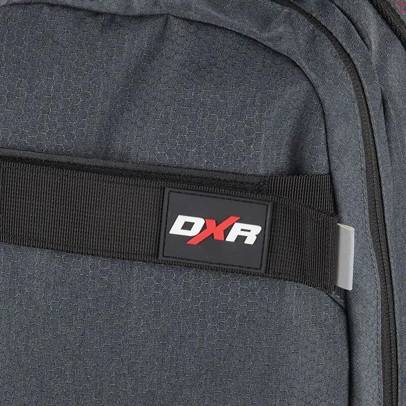 Sac à dos JOE 5/7