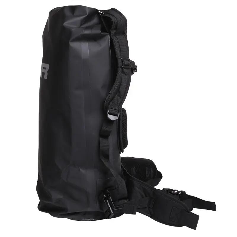 Sac à dos NEPTUNE 5/7