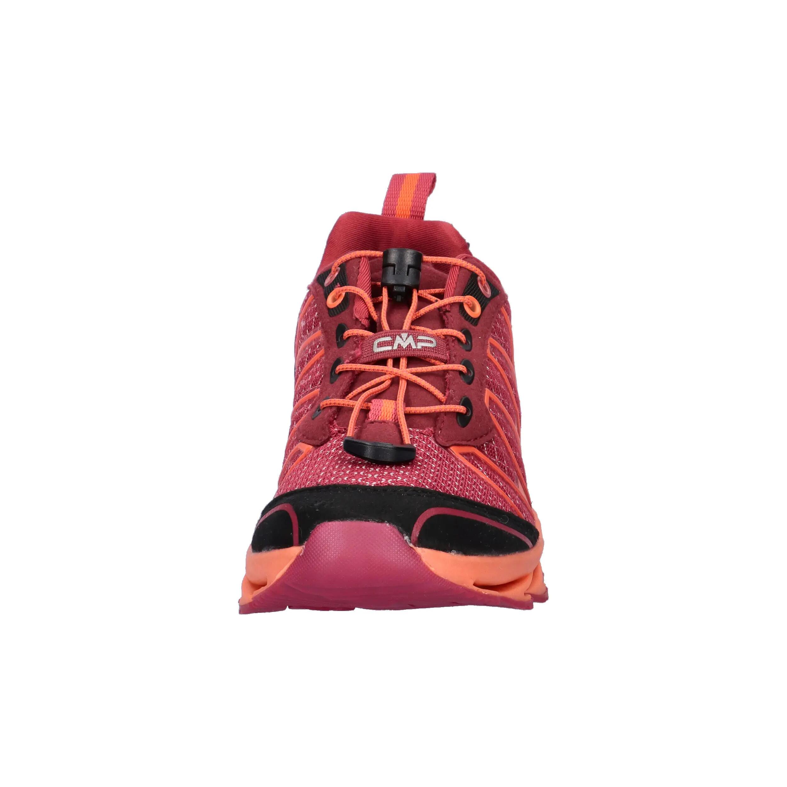 Scarpe trekking per bambini CMP Altak 2.0 3/14