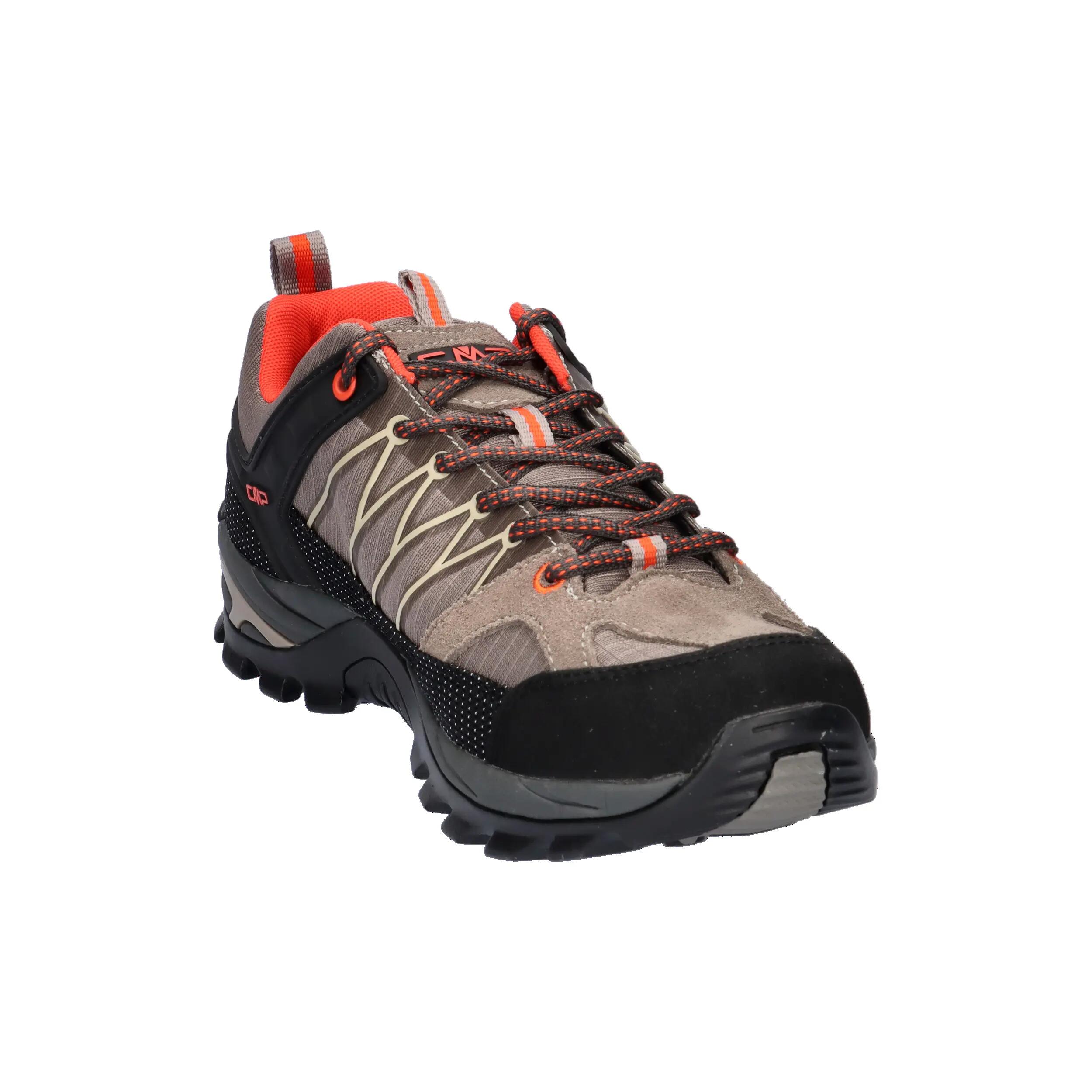 Scarpa da trekking uomo CMP 3Q5445709PT 2/14