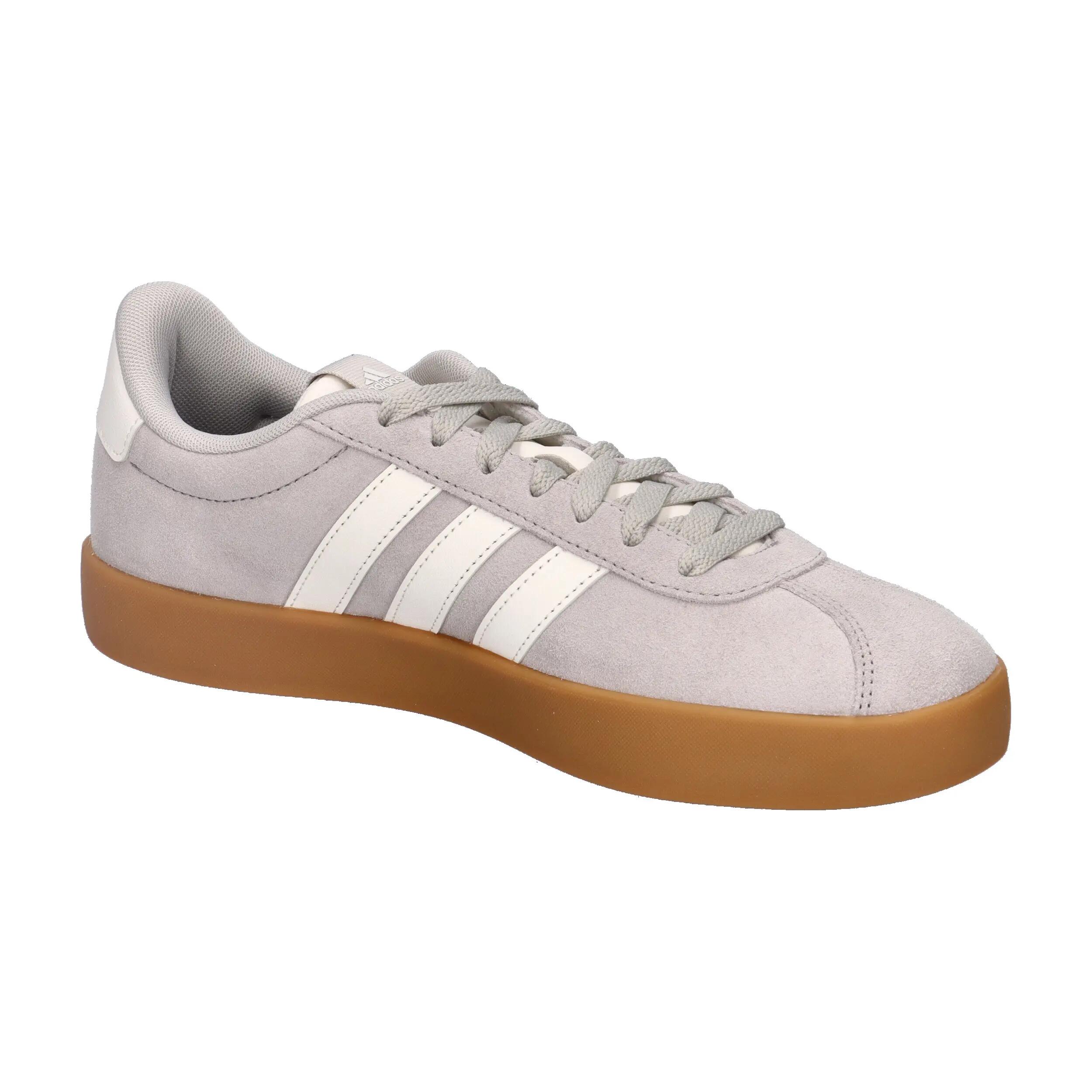 Zapatillas hombre Adidas Vl Court 3.0 8/14