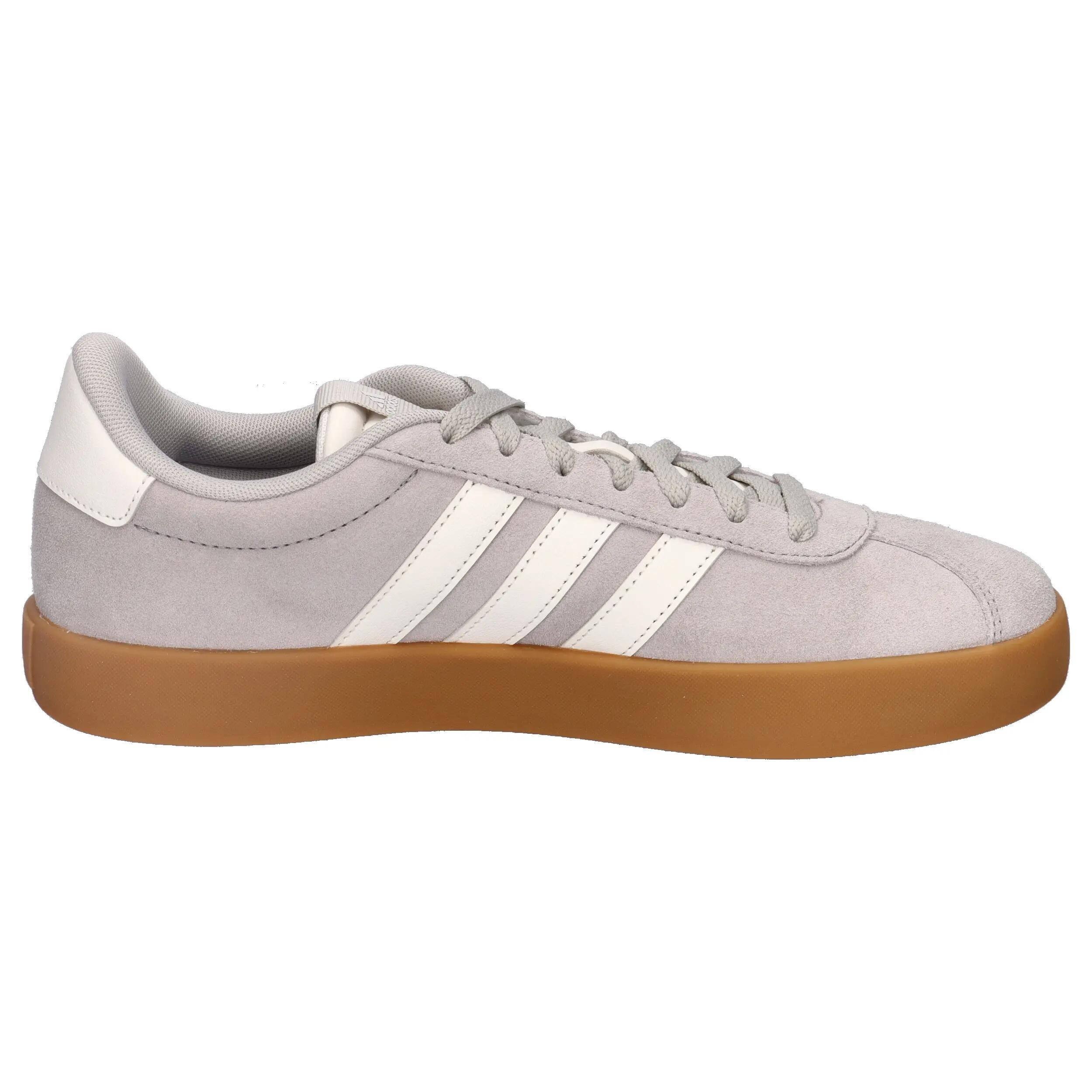 Zapatillas hombre Adidas Vl Court 3.0 7/14