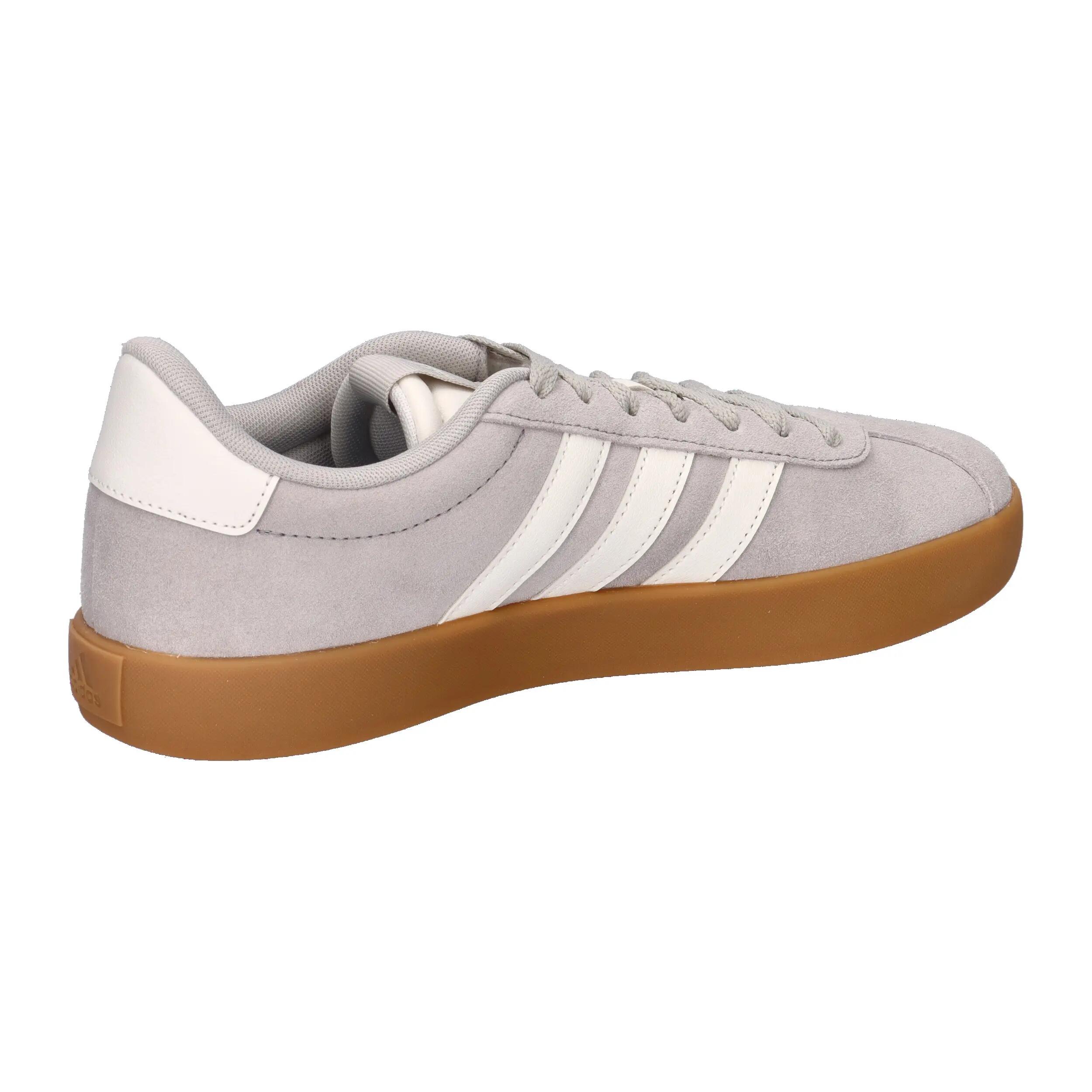 Zapatillas hombre Adidas Vl Court 3.0 14/14