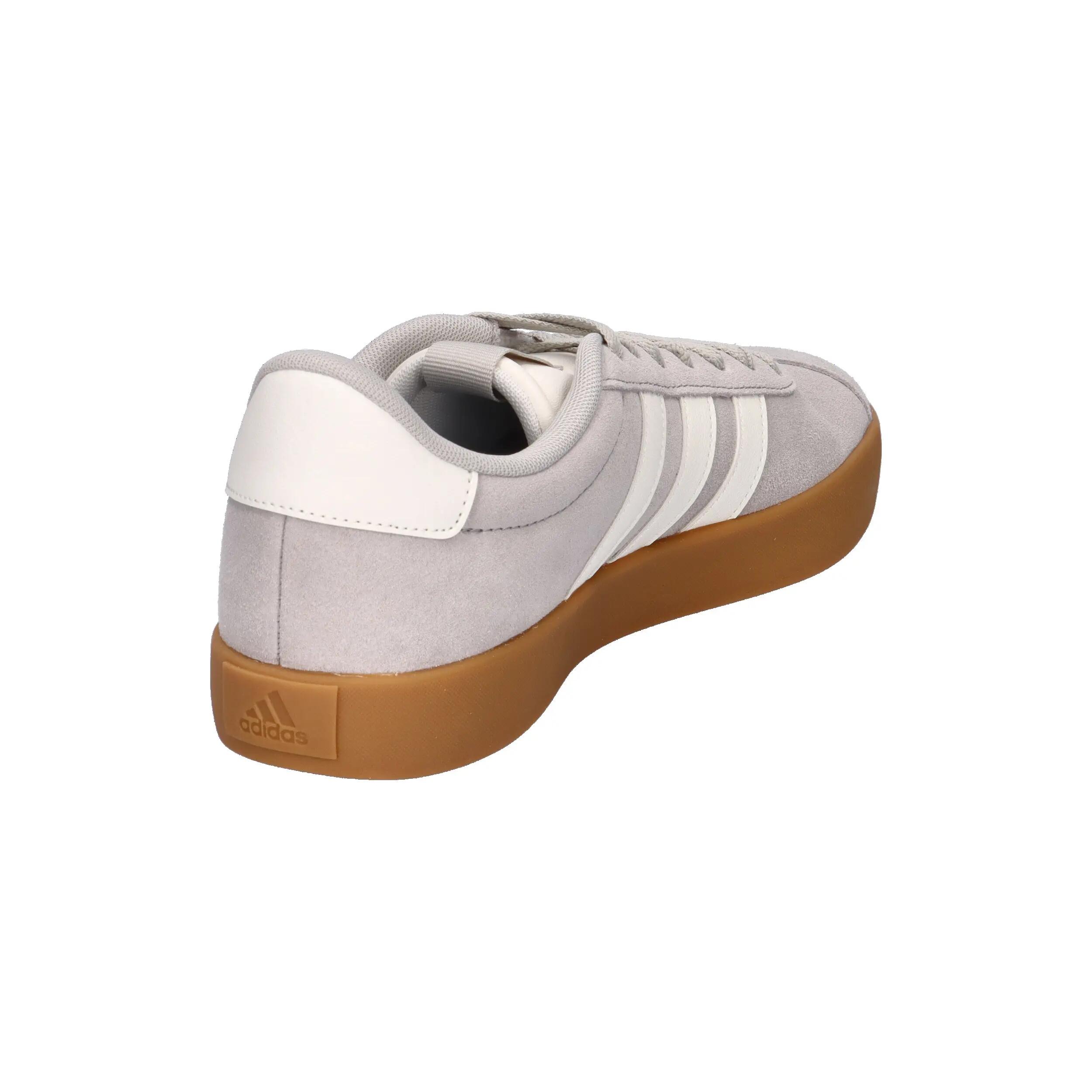 Zapatillas hombre Adidas Vl Court 3.0 13/14