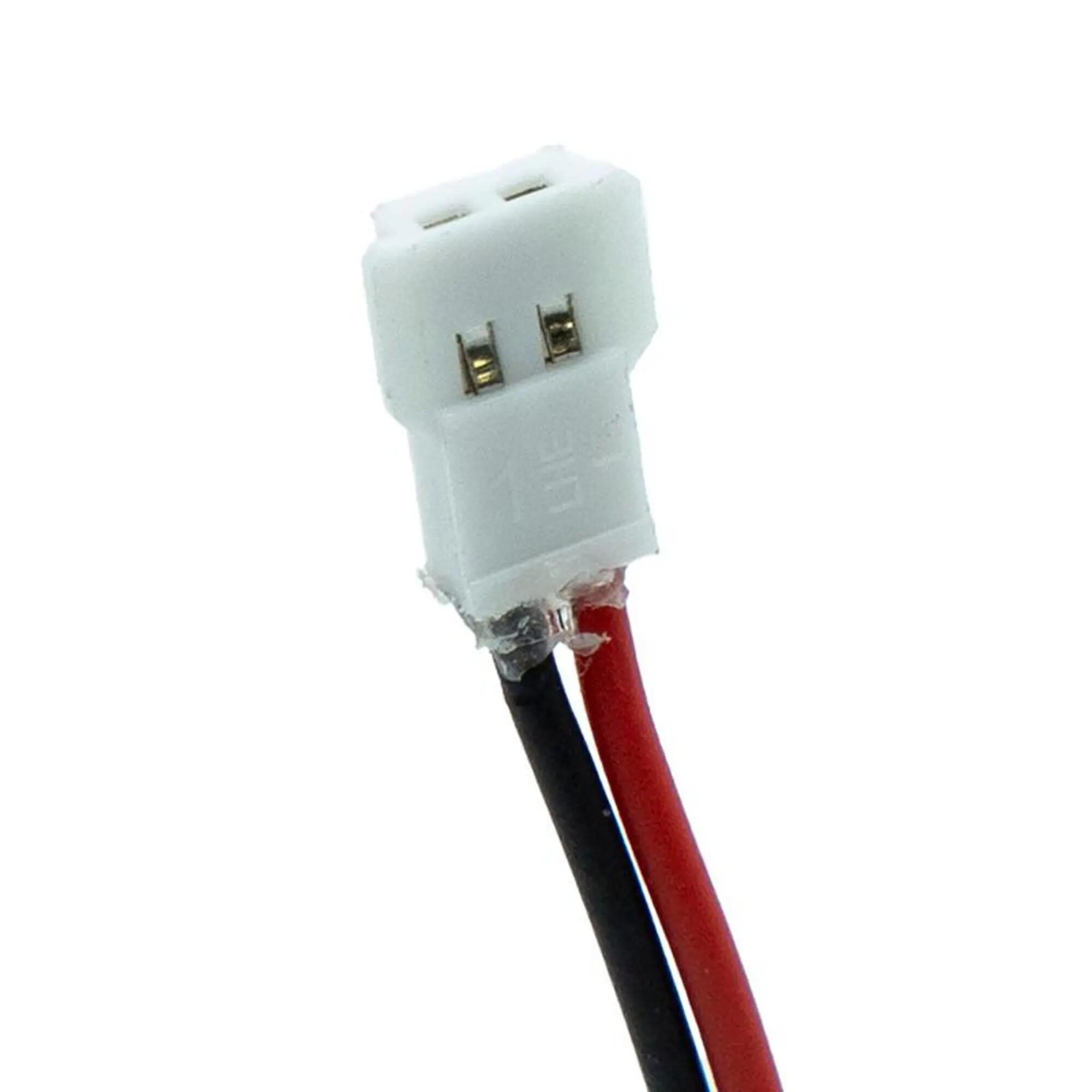 Pito 5V original Wispeed T855 2/2