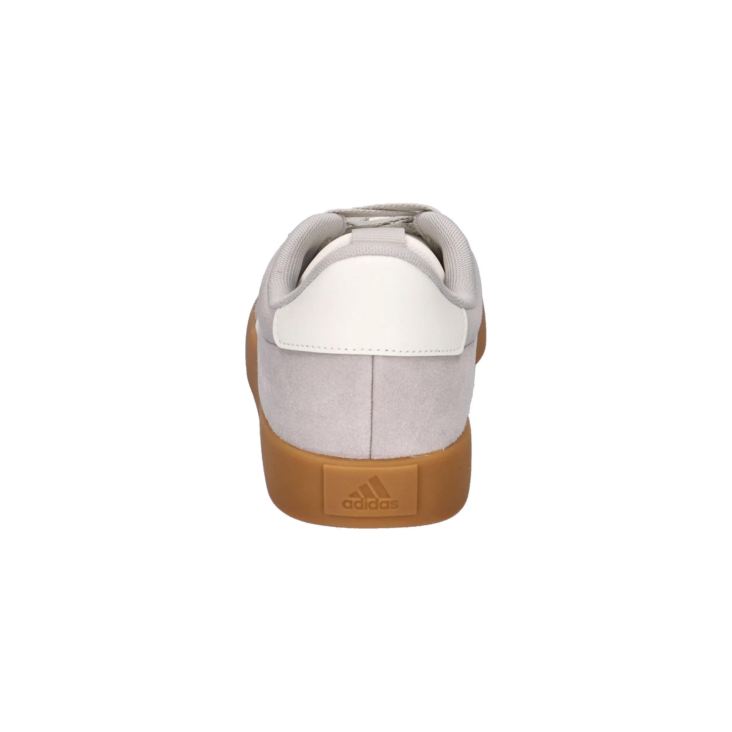 Zapatillas hombre Adidas Vl Court 3.0 12/14