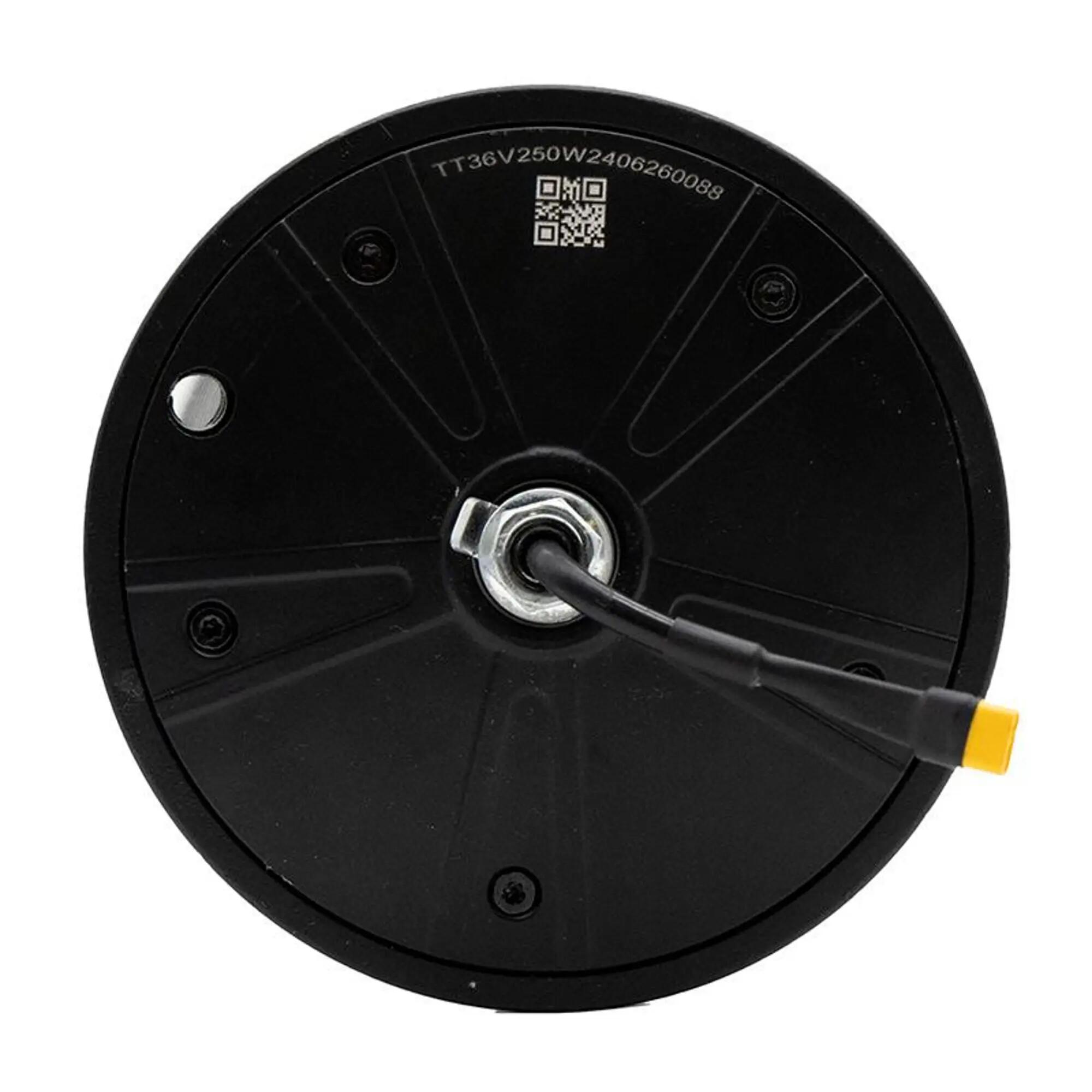 Motor 36v 250W original Wispeed T850 4/4