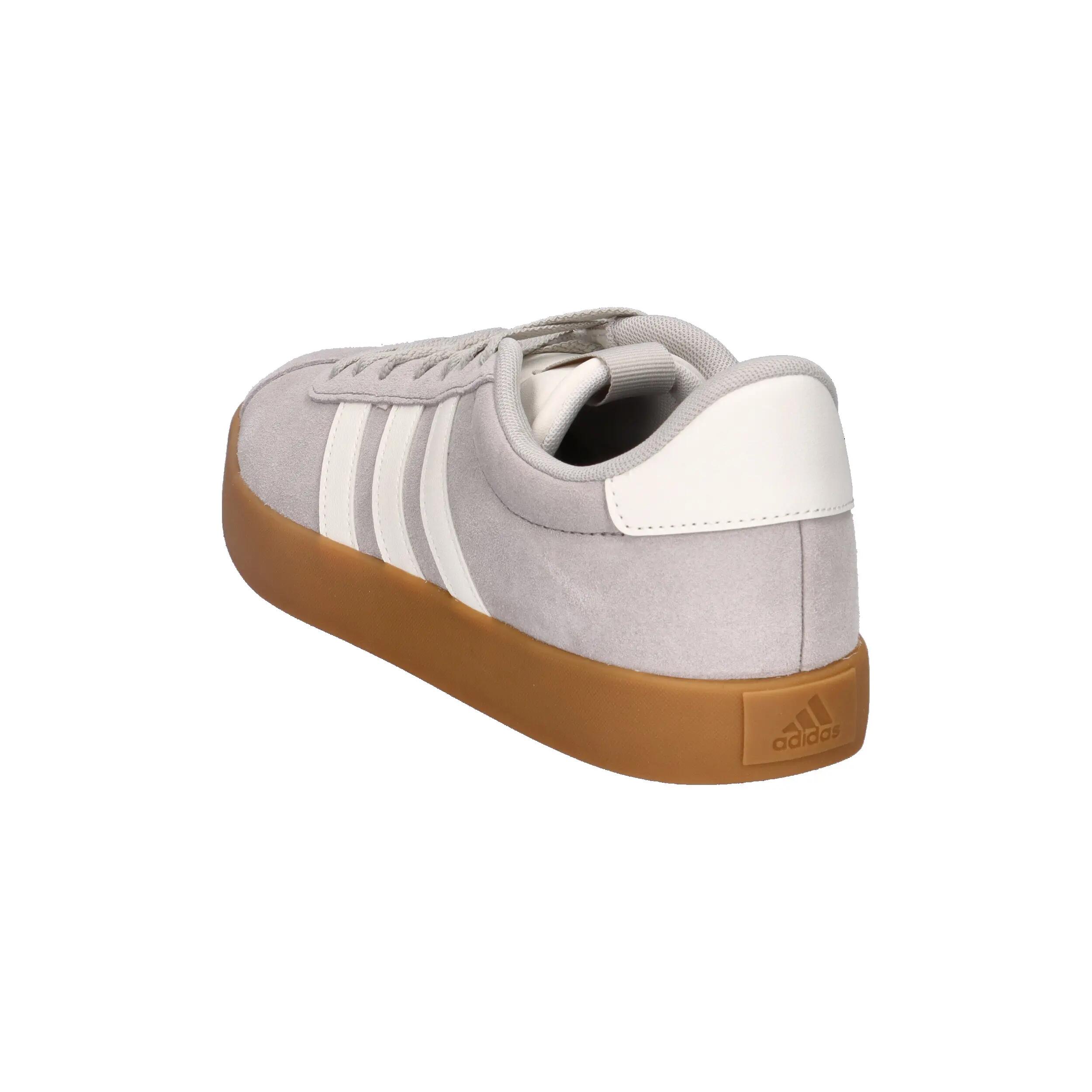 Zapatillas hombre Adidas Vl Court 3.0 11/14