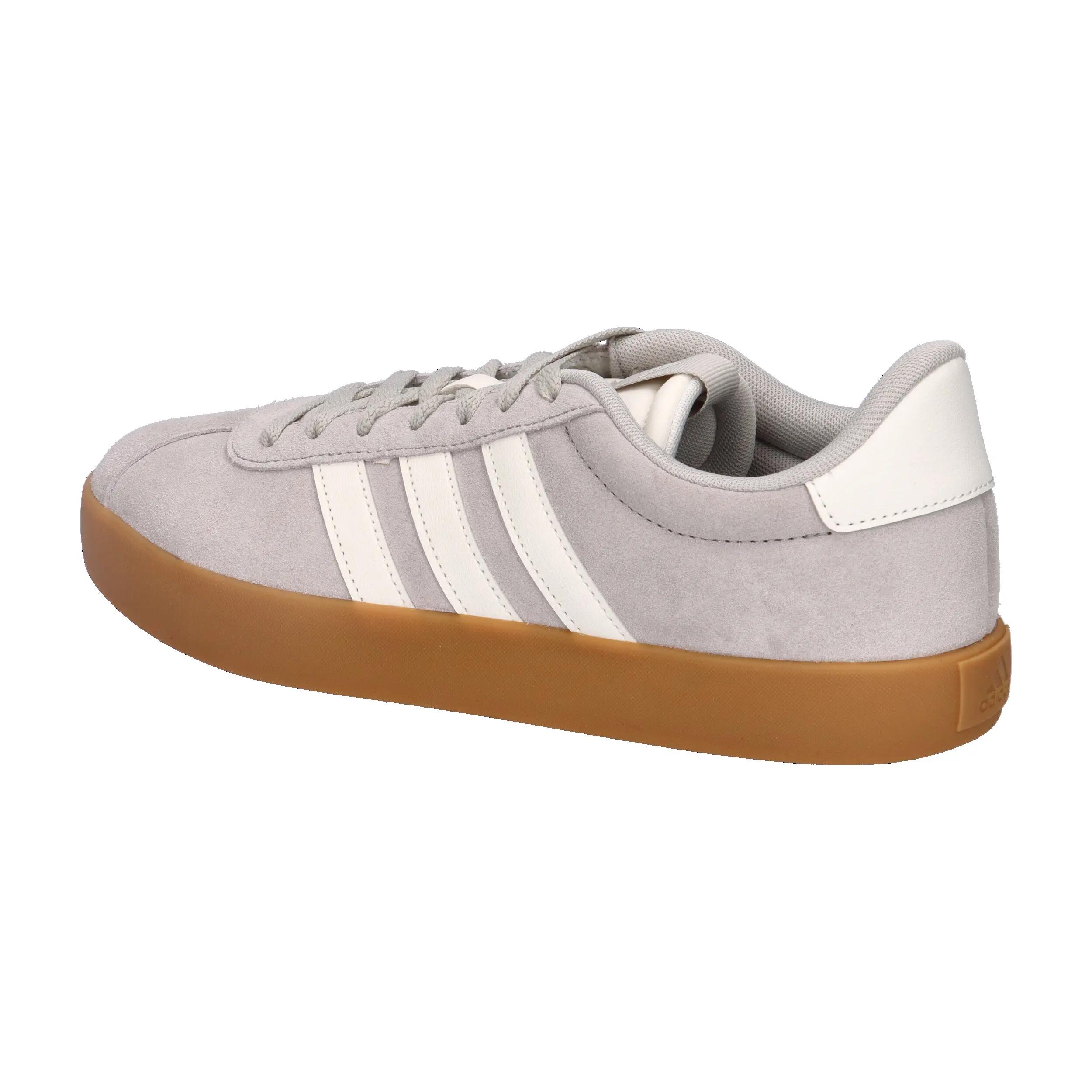 Zapatillas hombre Adidas Vl Court 3.0 10/14