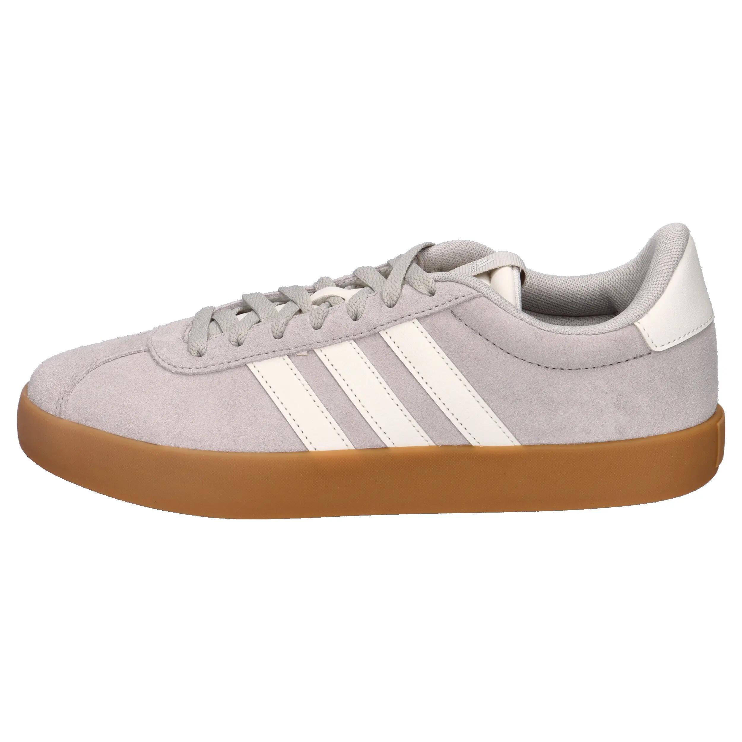 Zapatillas hombre Adidas Vl Court 3.0 9/14