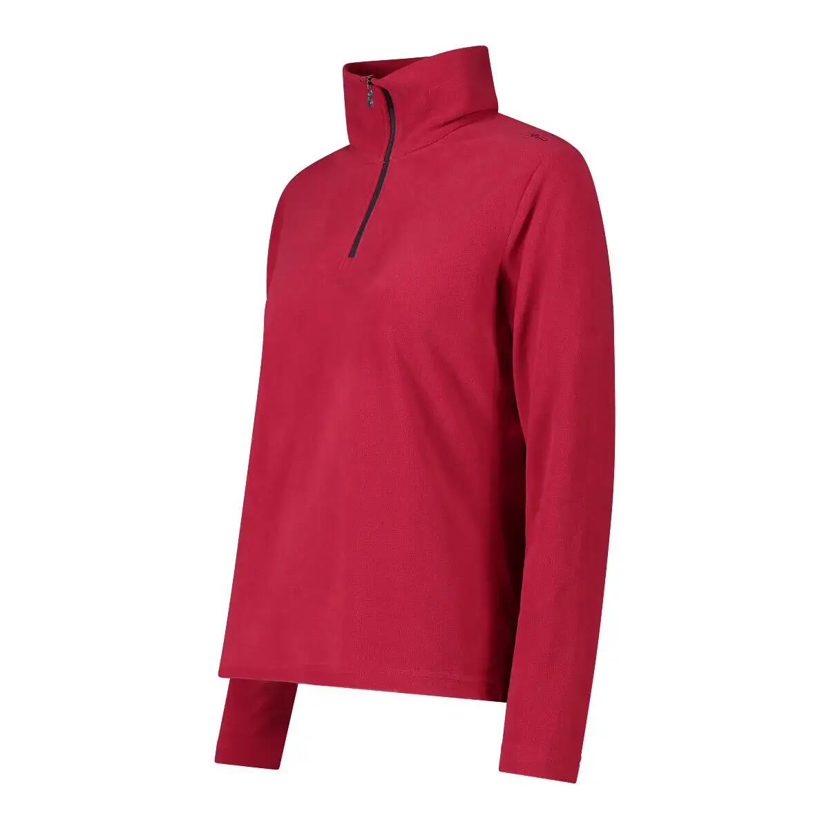 Polaire femme CMP 3/5