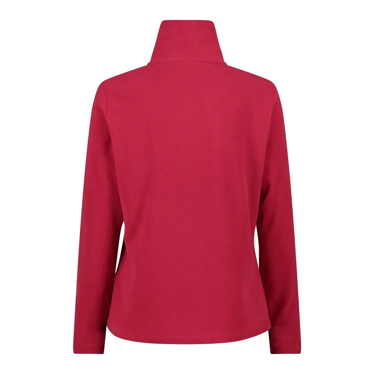 Polaire femme CMP 2/5