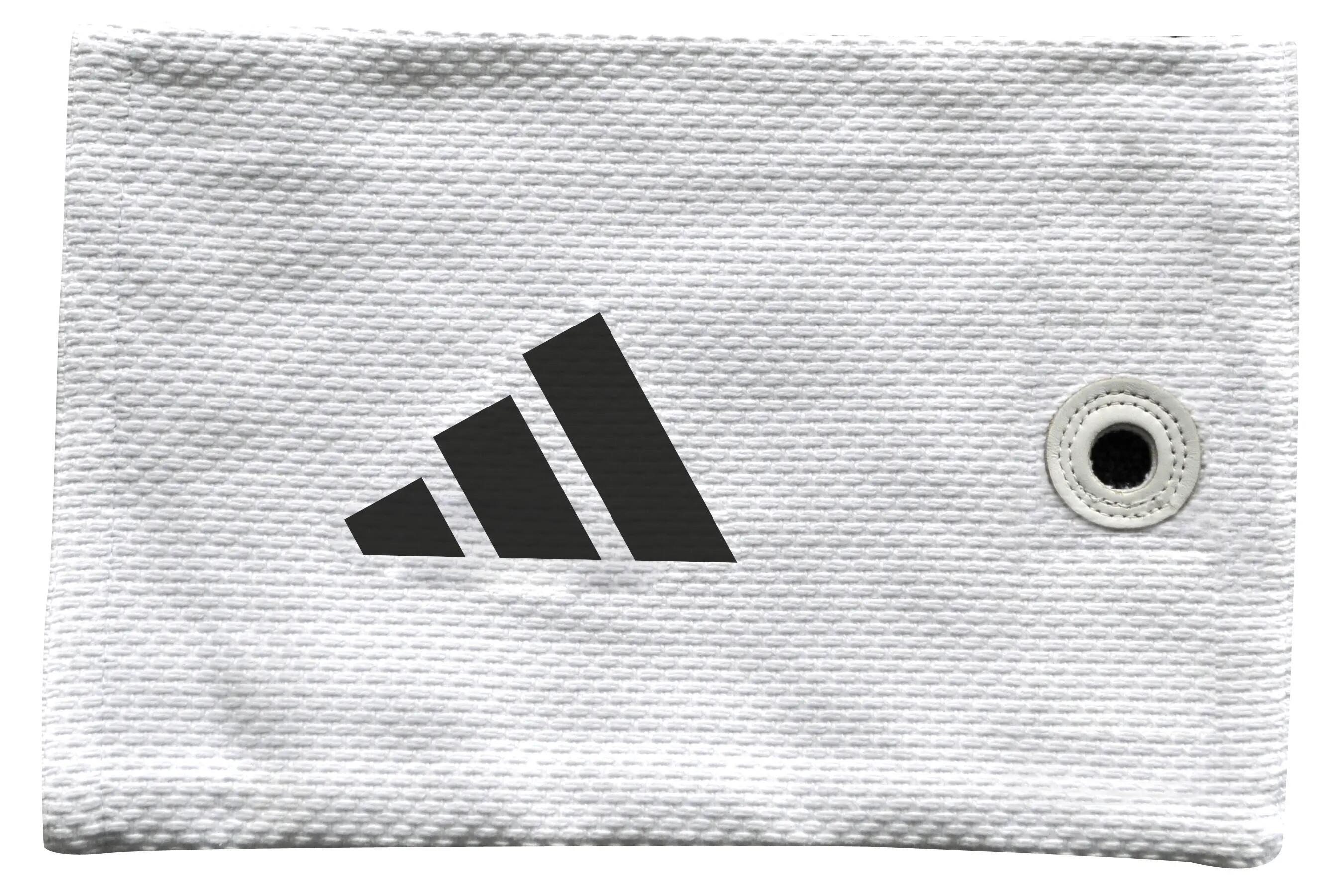 ADIDAS picture