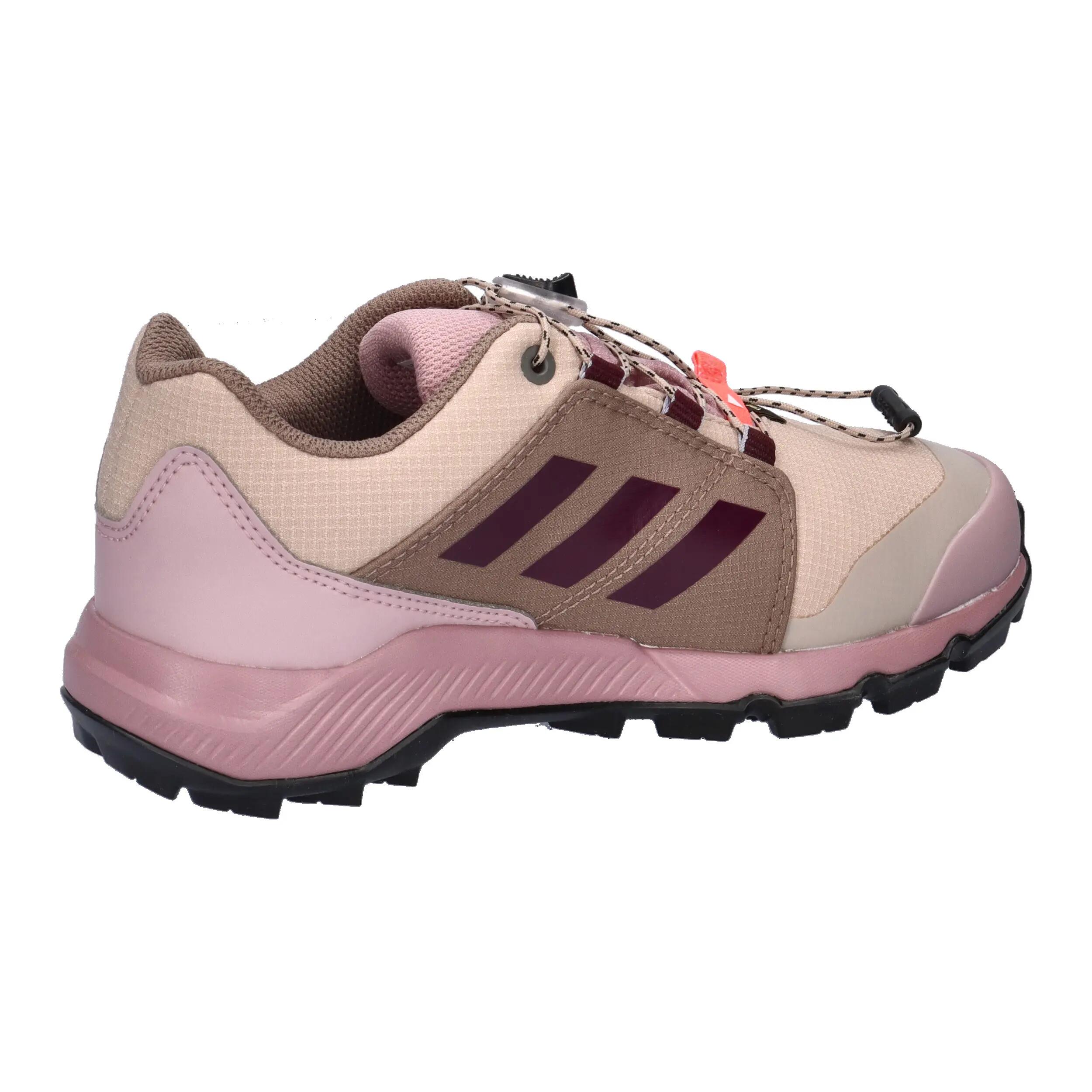 Zapatilla Terrex GORE-TEX Hiking 14/14