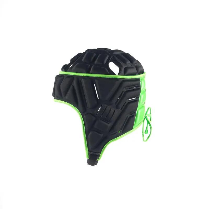 Casco da rugby Gilbert Vapour 3/5