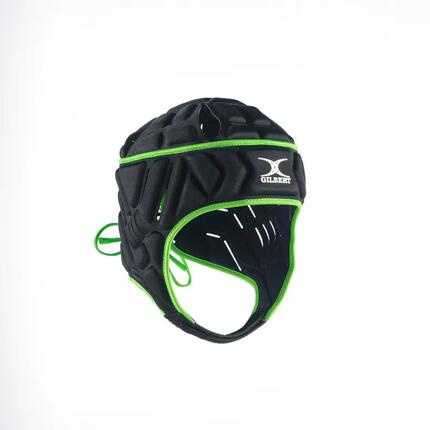 Casque Rugby Gilbert Vapour