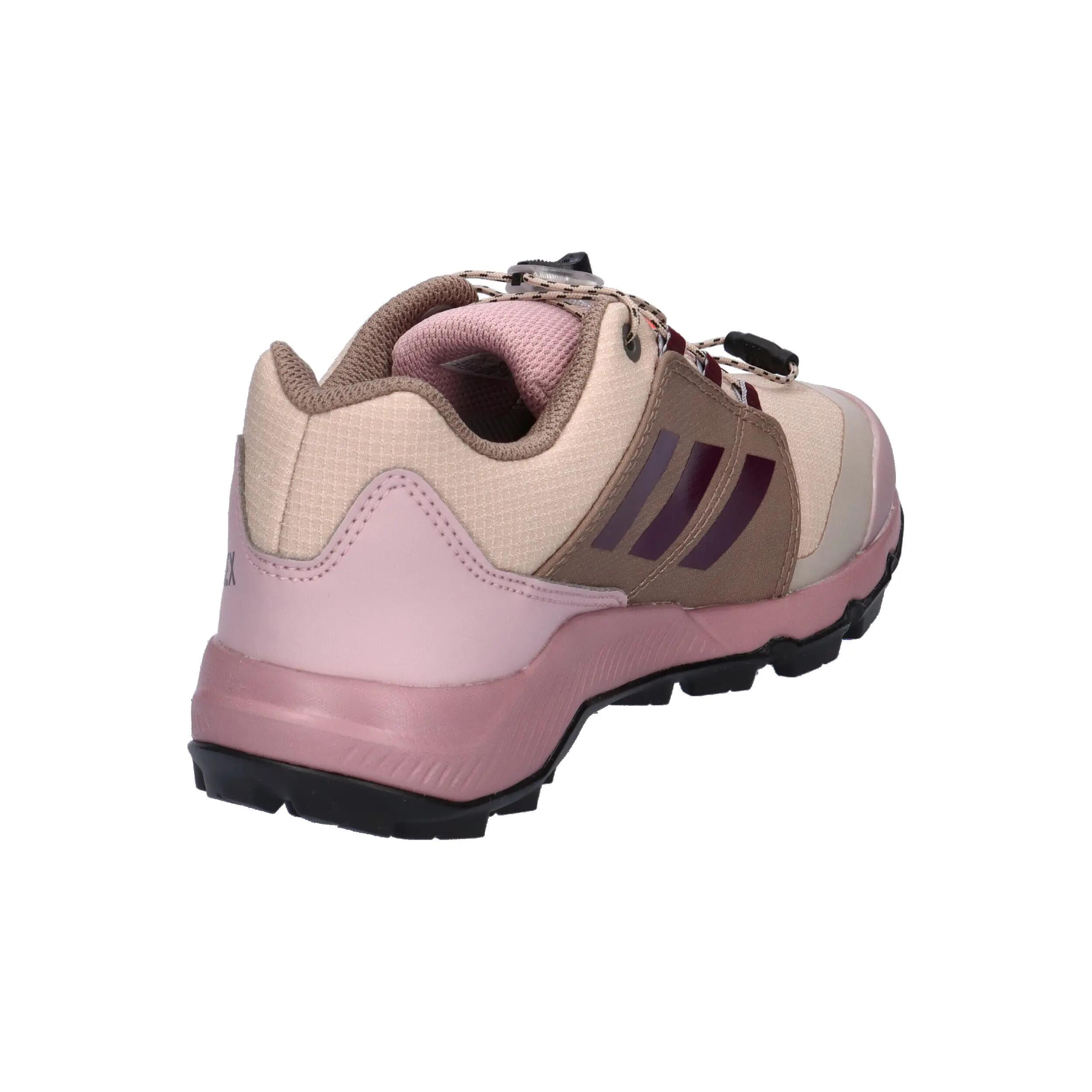 Zapatilla Terrex GORE-TEX Hiking 13/14