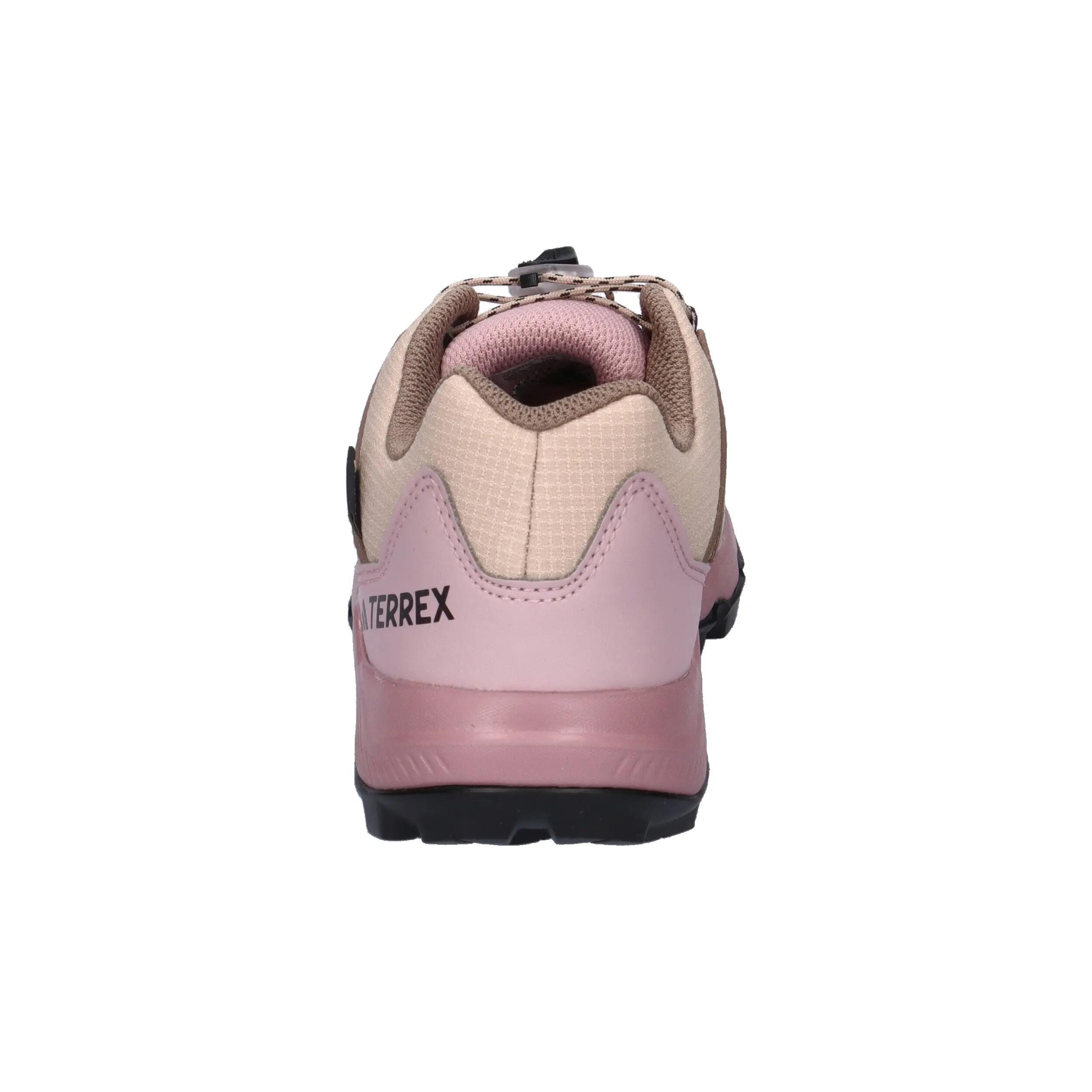 Zapatilla Terrex GORE-TEX Hiking 12/14