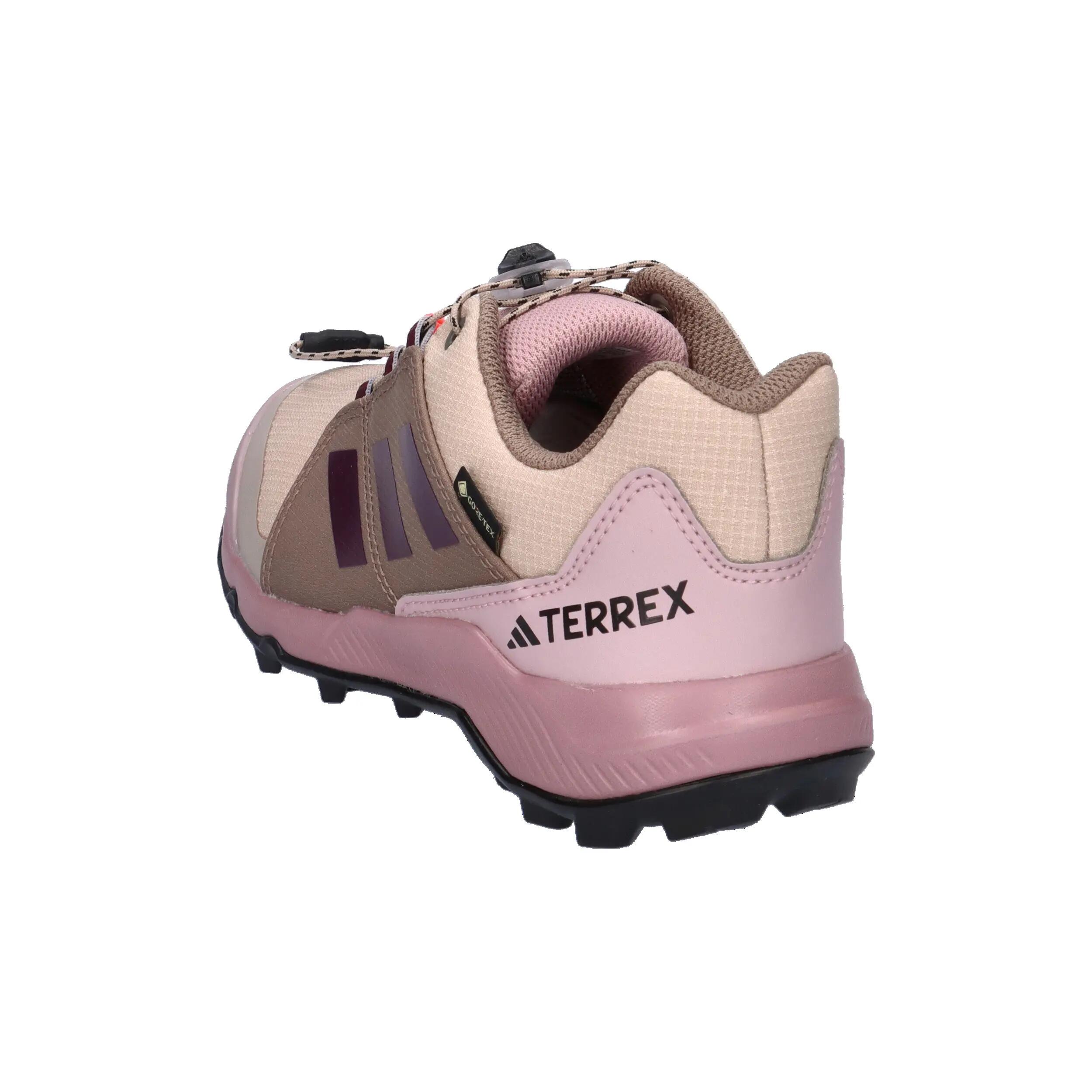 Zapatilla Terrex GORE-TEX Hiking 11/14