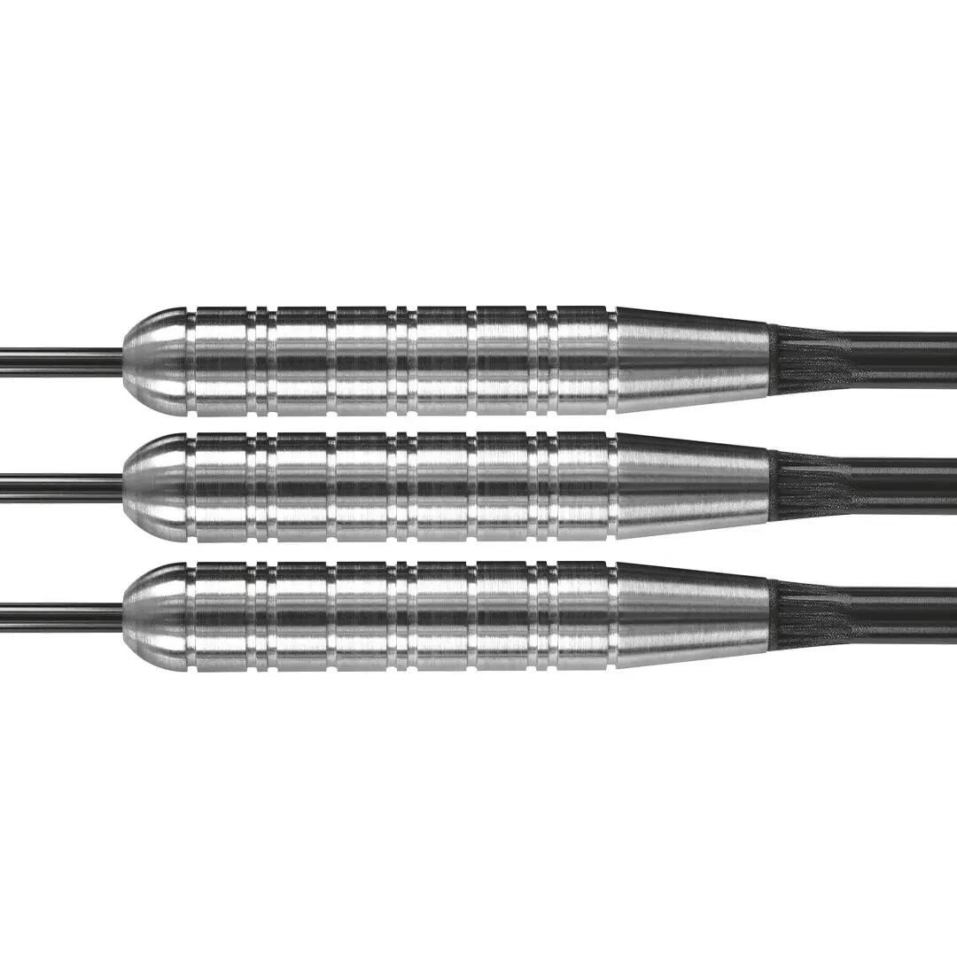 Assassin Heavy Dartpijlen 2/3