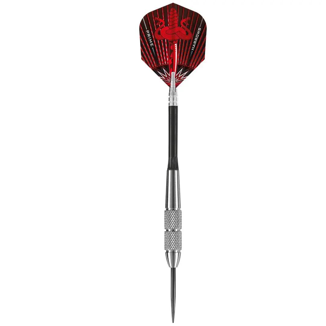 Harrows Assassin Heavy 28 Gram 3/3
