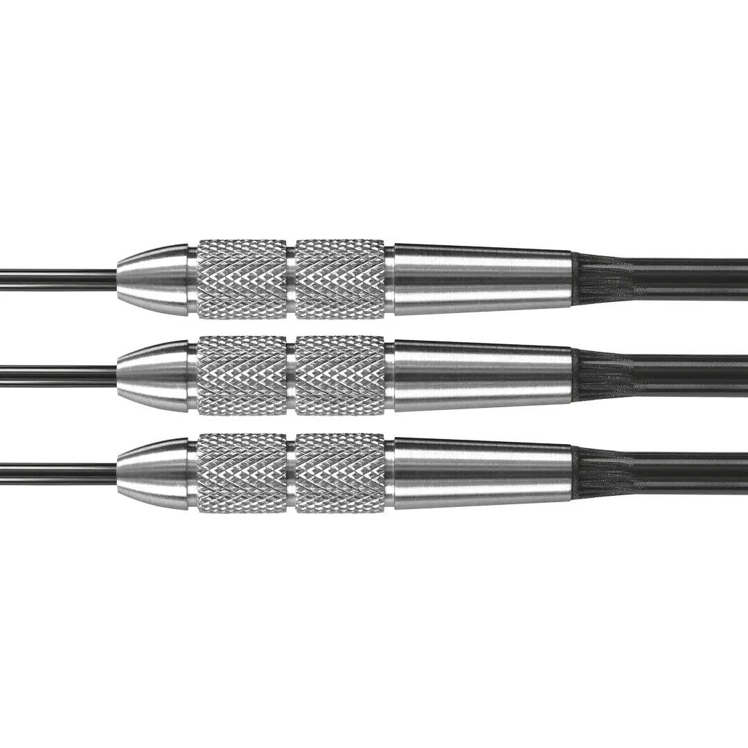 Harrows Assassin Heavy 28 Gram 2/3