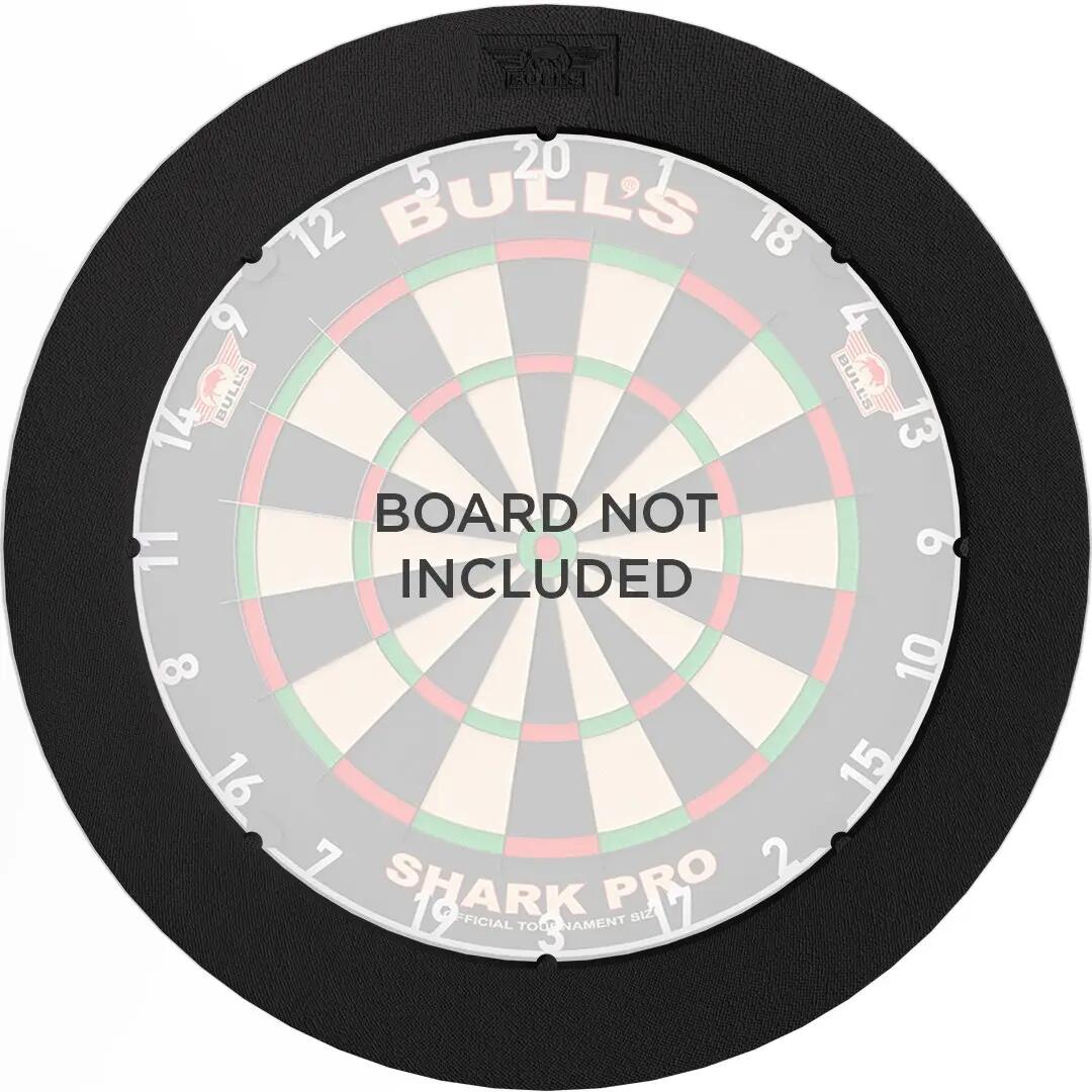 Bull's EP Dartbord Surround 5/7