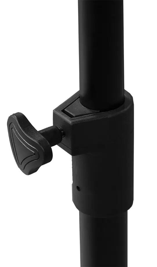 Tripod Dartboard Stand 2.0 Dartbord 4/7