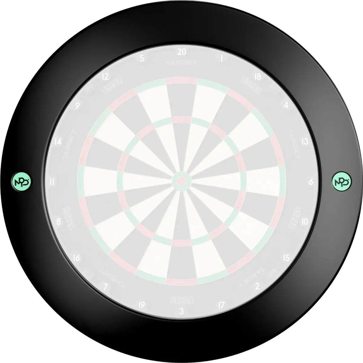 Target Mod Dartbord Surround 3/7