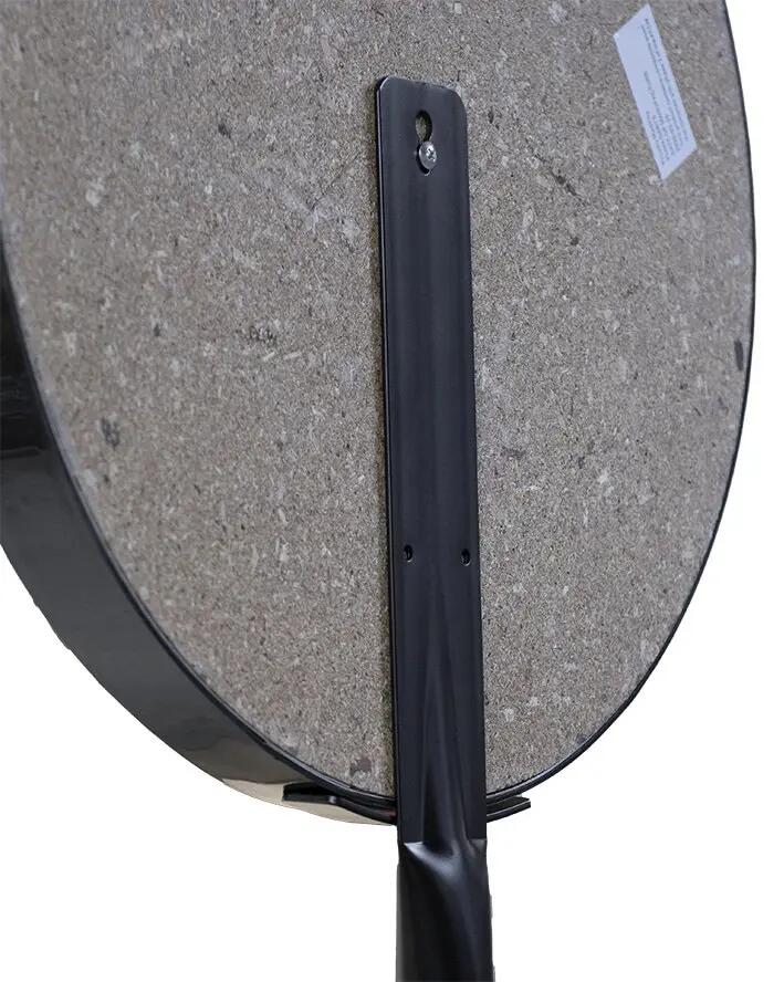 Tripod Dartboard Stand 2.0 Dartbord 2/7