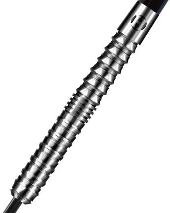 Harrows Razr Parallel 90% 30 gram