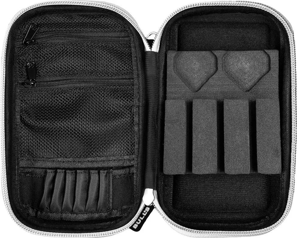 Bull's Pro Player Case Maik Kuivenhoven 3/3
