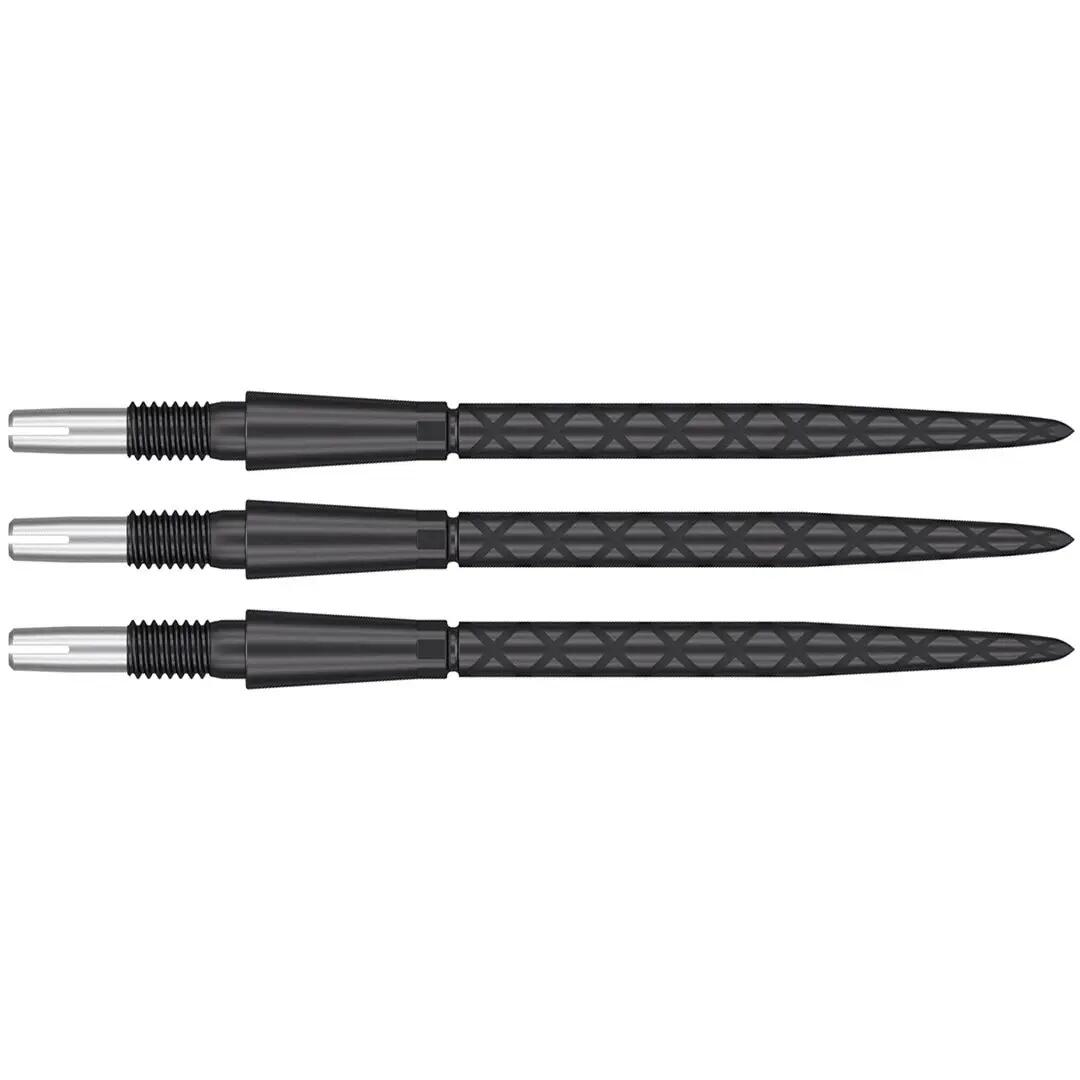 Target Darts SP Storm Diamond dartpunten 35MM 8/8