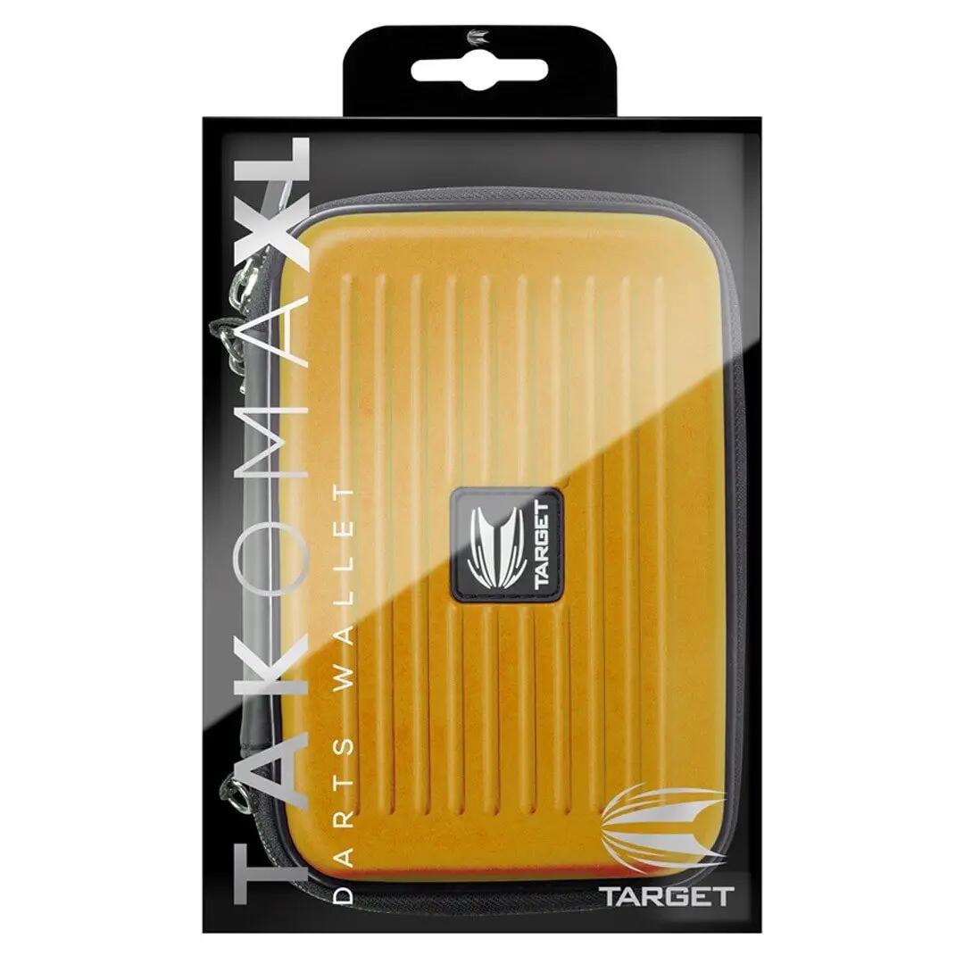 Étui de rangement XL Takoma pour fléchettes 5/5