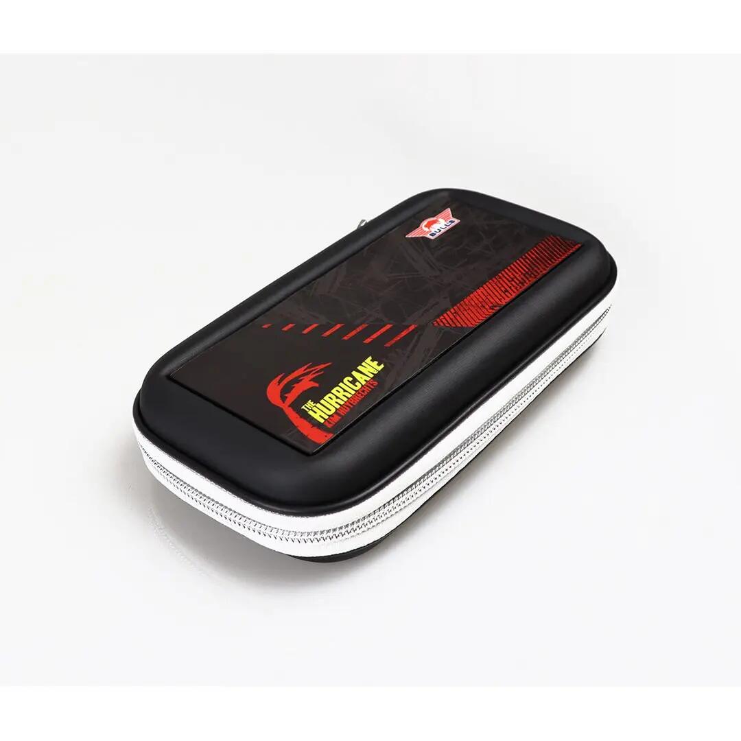 Pro Player Case Dartpijlen 2/2
