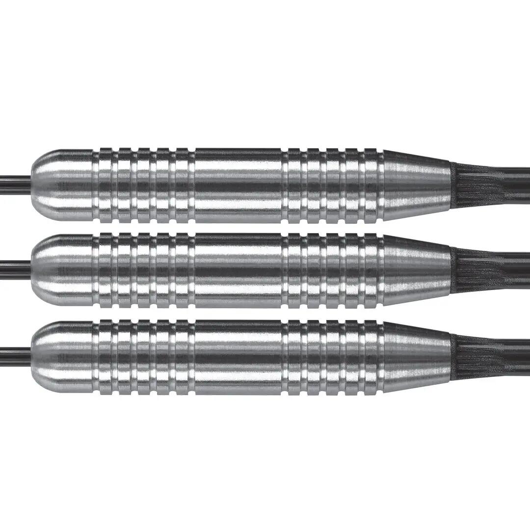 Harrows Assassin Heavy 40 Gram 2/3