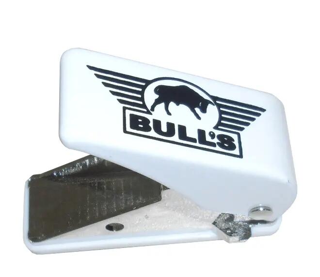 BULL'S picture